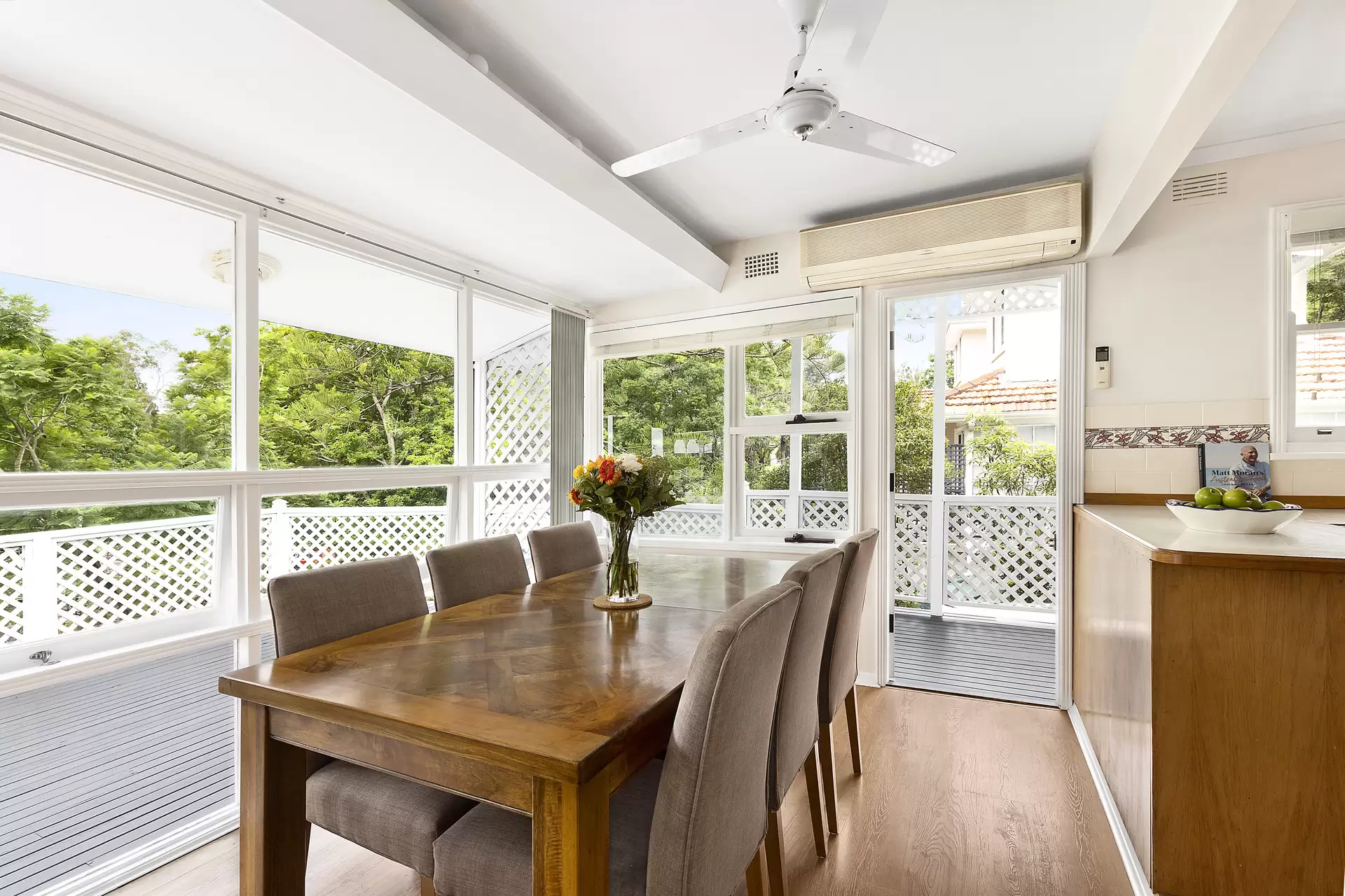 12 Larnock Avenue, Pymble Sold by The Marshall Group - image 6