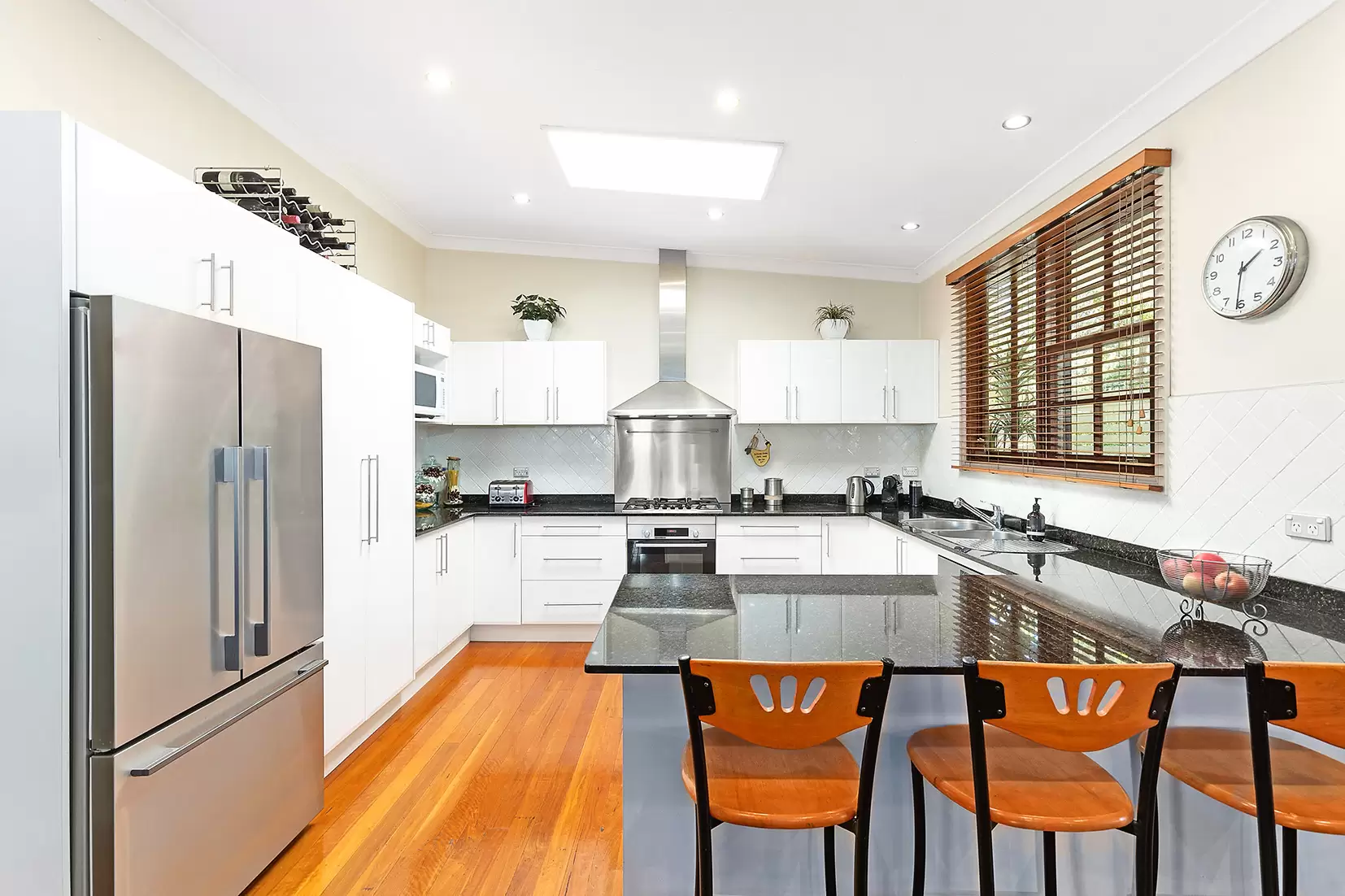 63 Ridge Street, Gordon Sold by The Marshall Group - image 6