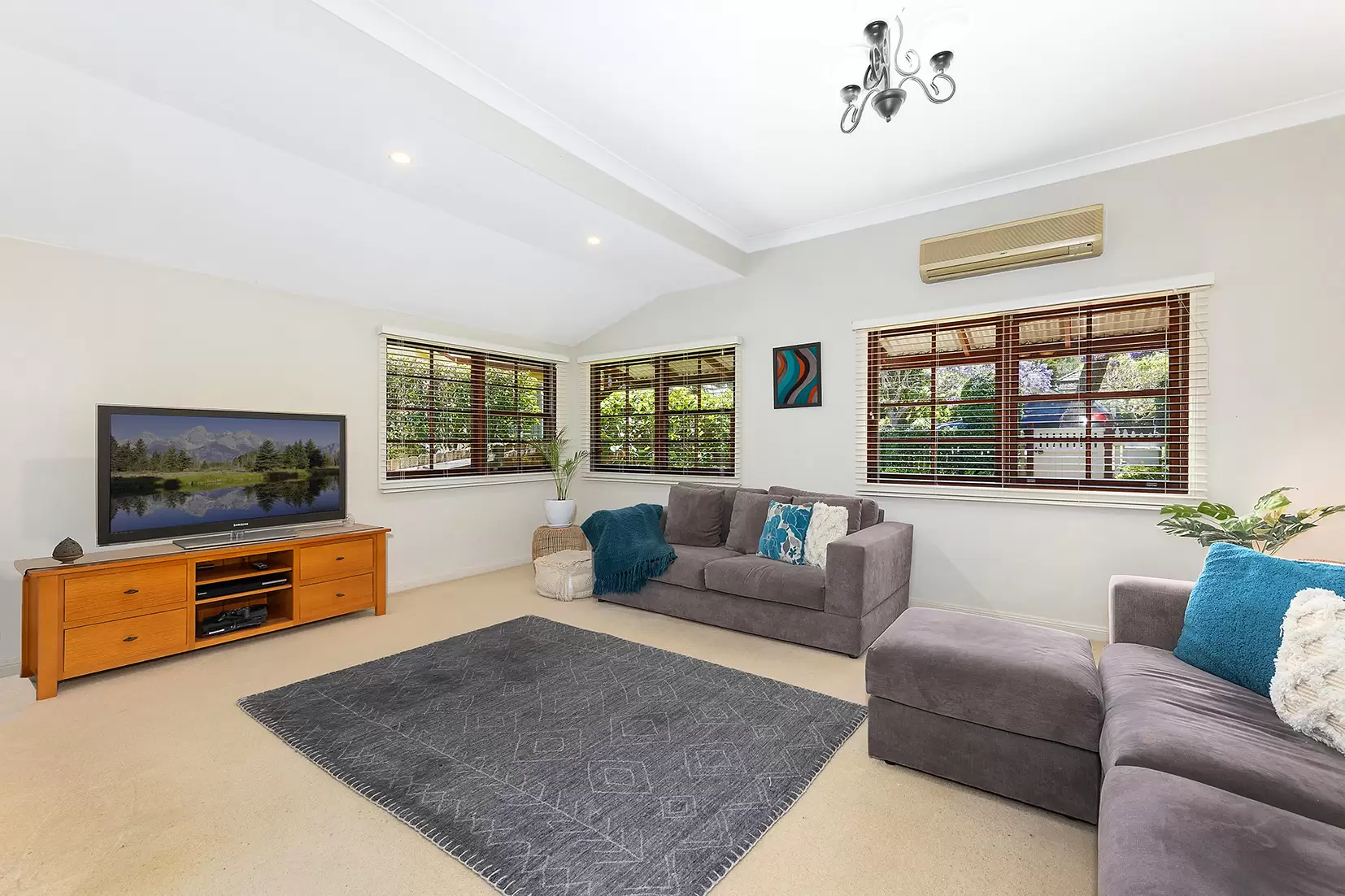 63 Ridge Street, Gordon Sold by The Marshall Group - image 7