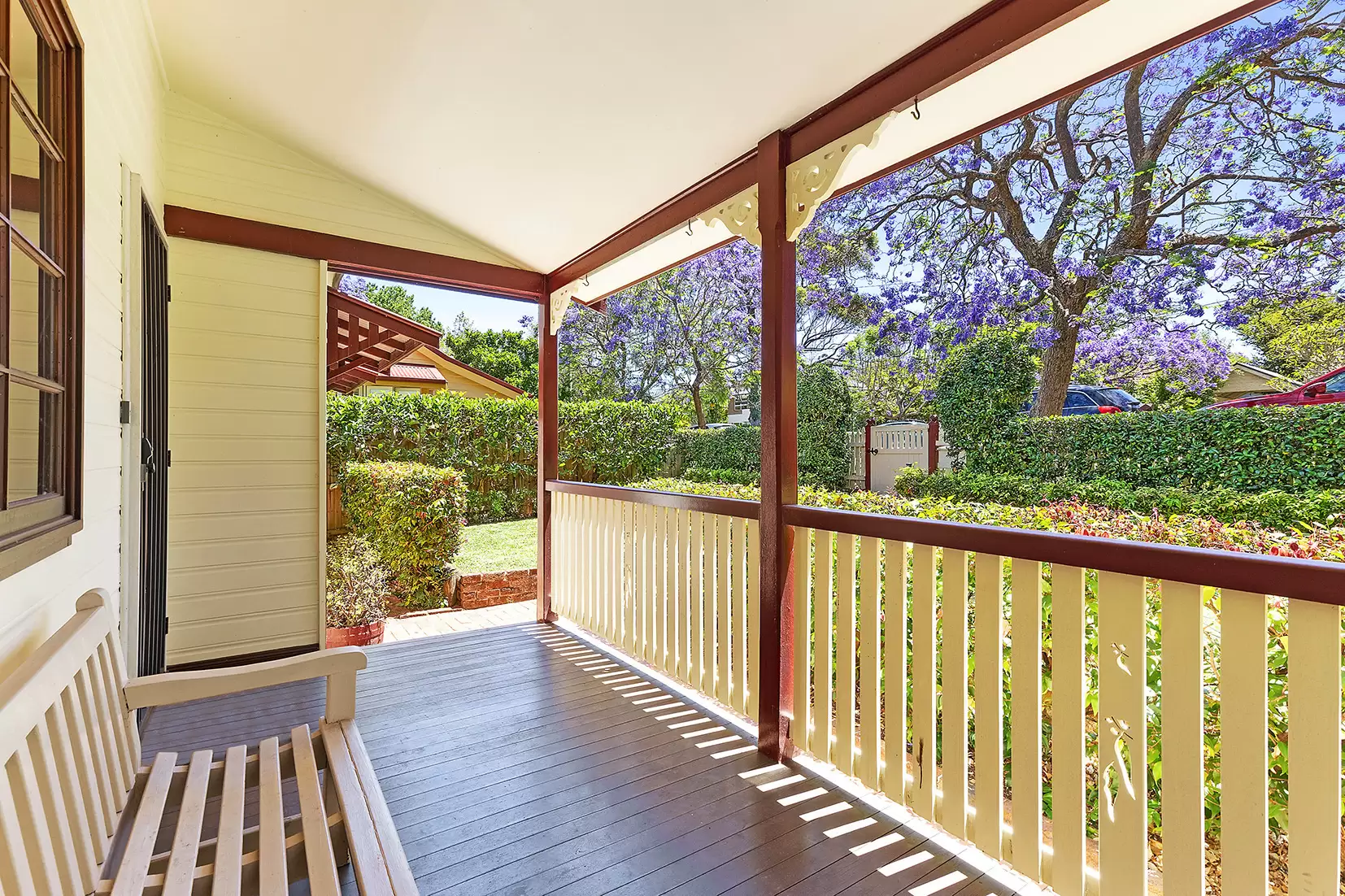 63 Ridge Street, Gordon Sold by The Marshall Group - image 12