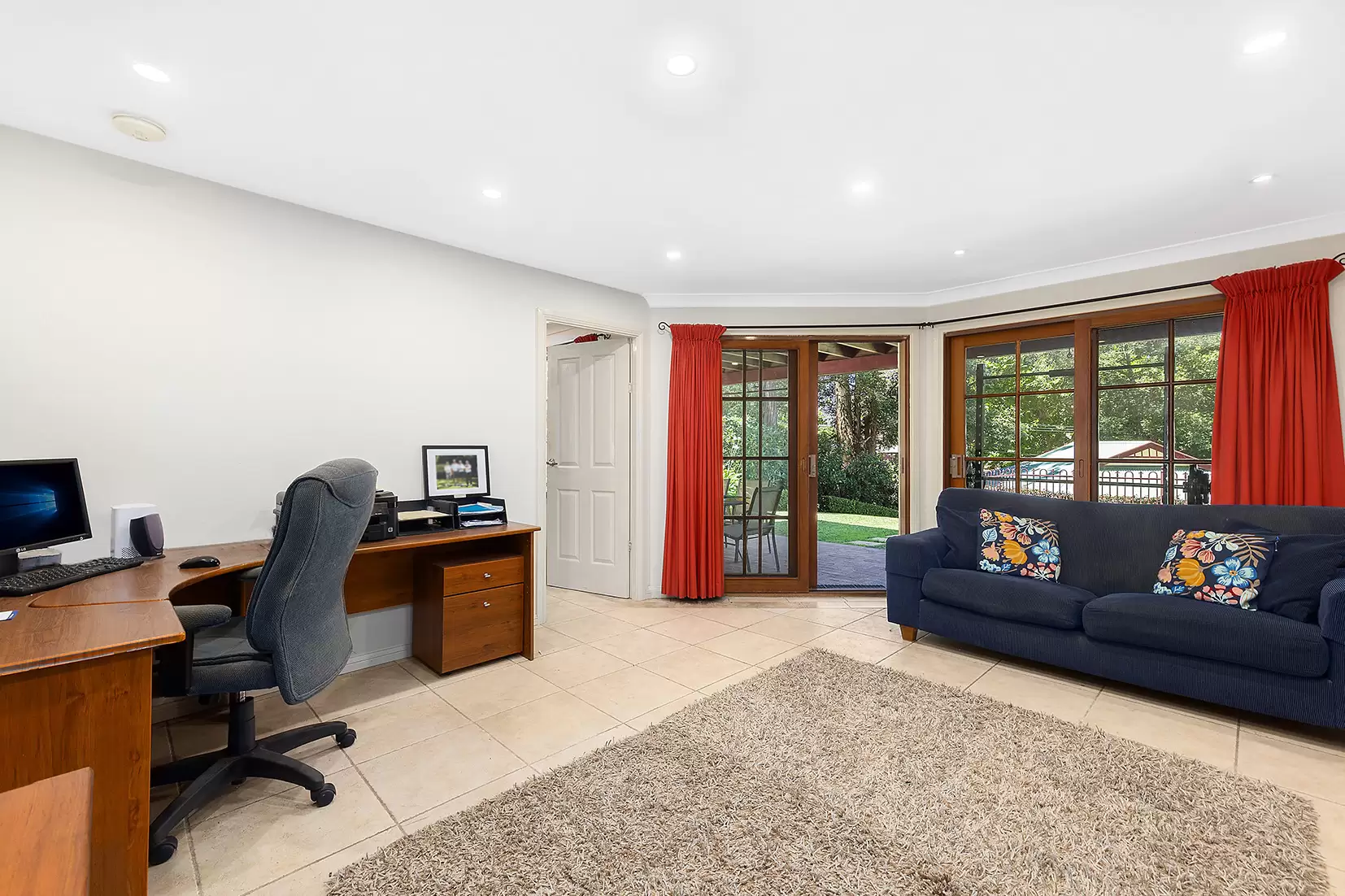 63 Ridge Street, Gordon Sold by The Marshall Group - image 10
