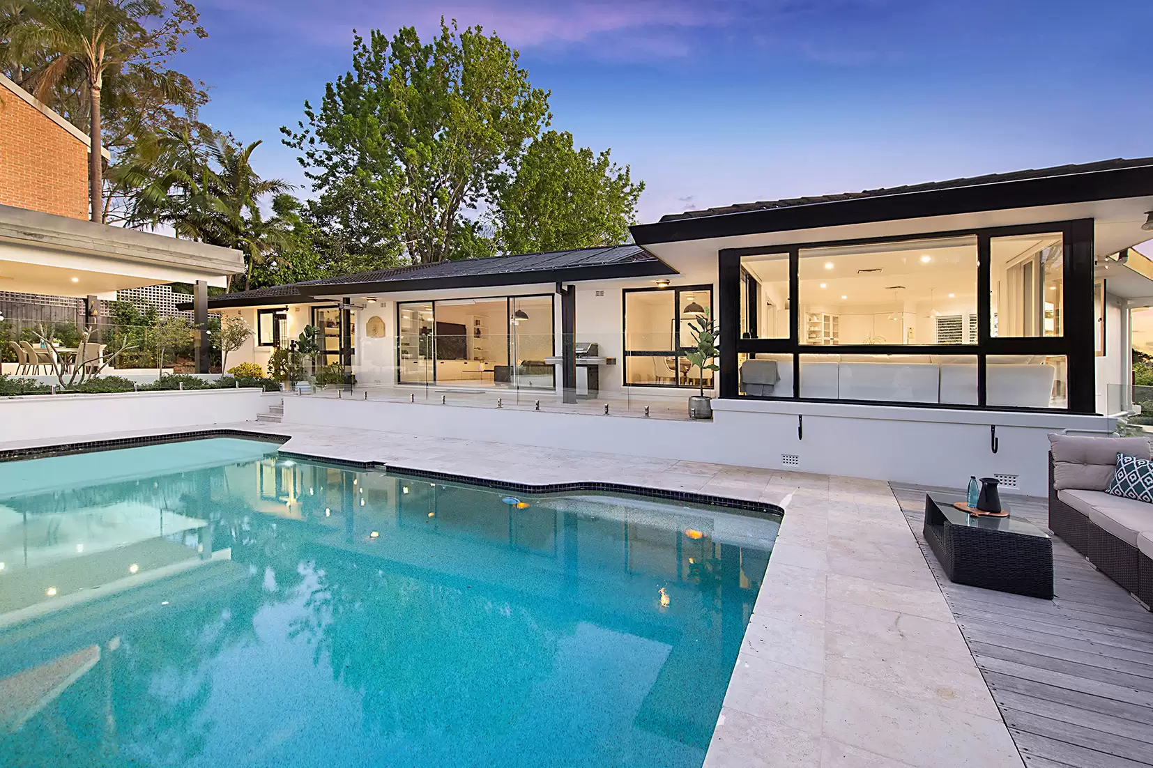 6 Yarrawonga Close, Pymble Sold by The Marshall Group - image 3