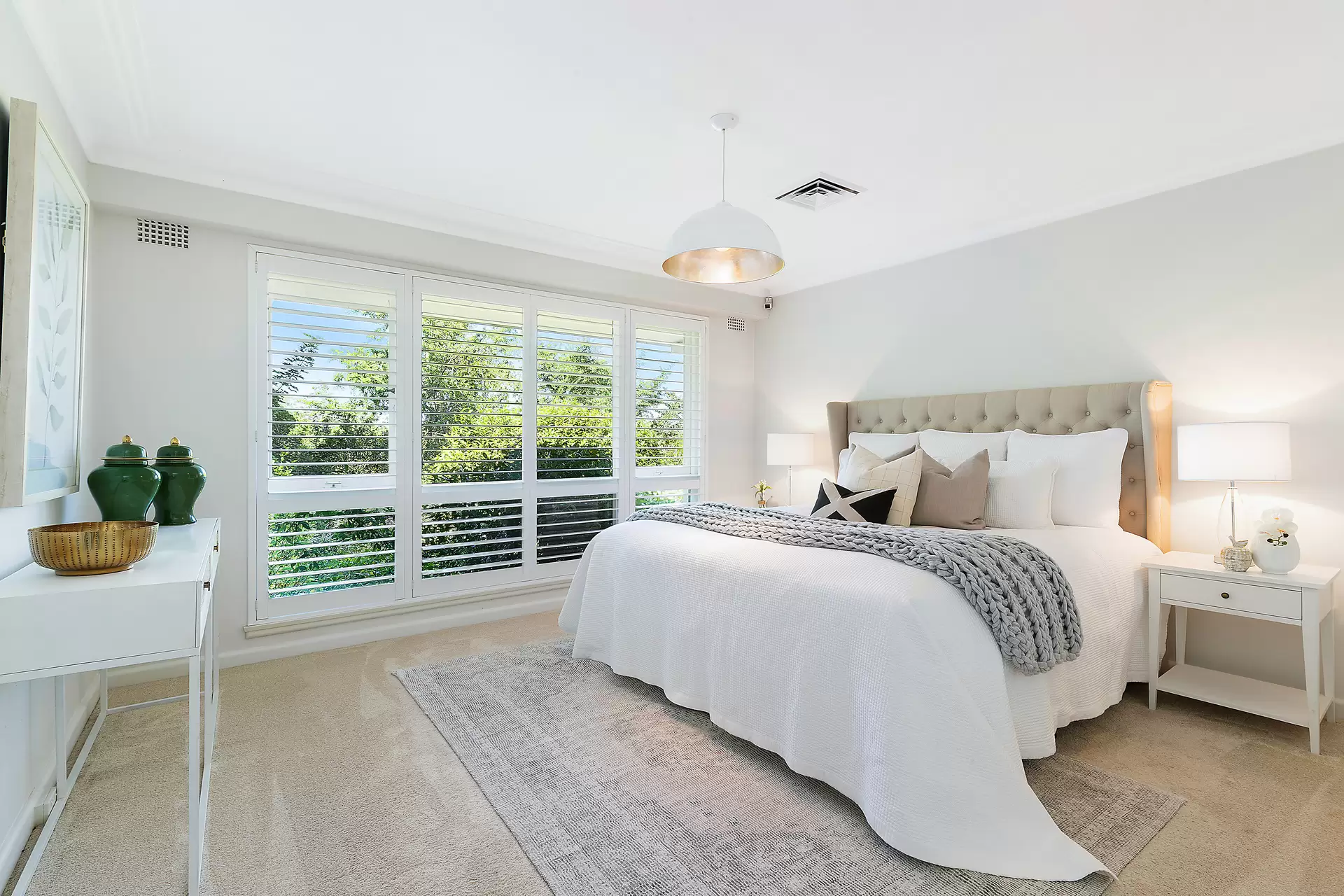 6 Yarrawonga Close, Pymble Sold by The Marshall Group - image 10