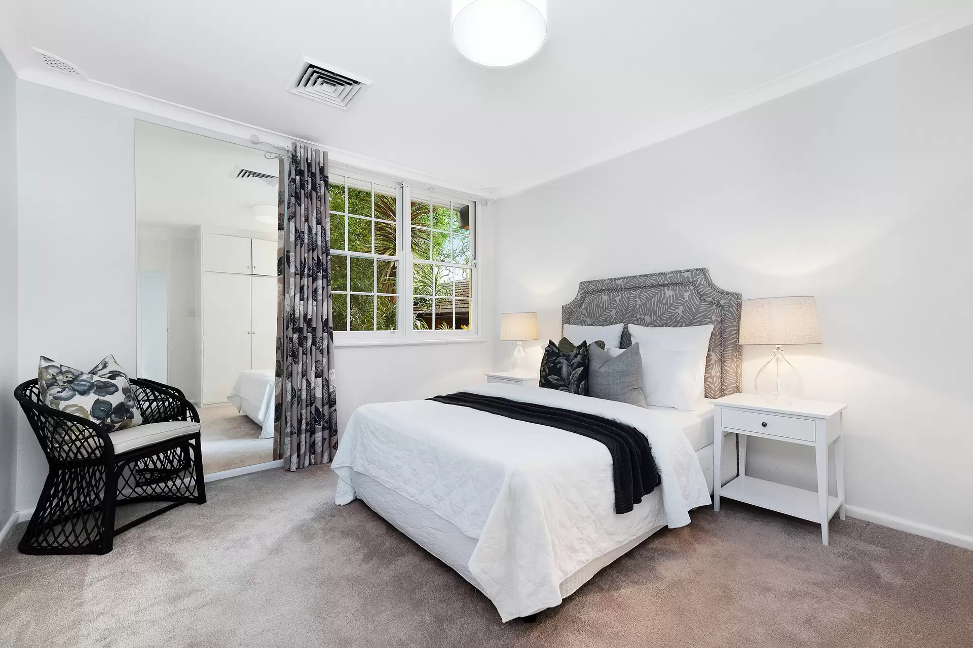1B Pindari Avenue, St Ives Sold by The Marshall Group - image 11