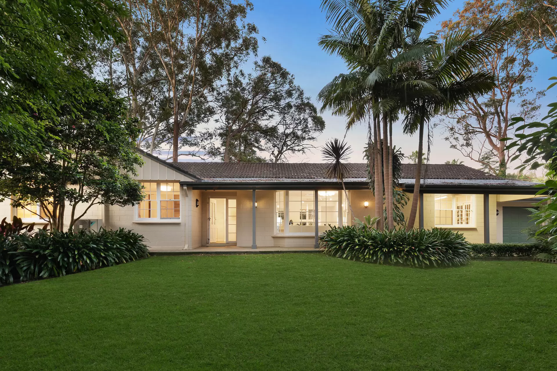1B Pindari Avenue, St Ives Sold by The Marshall Group - image 7