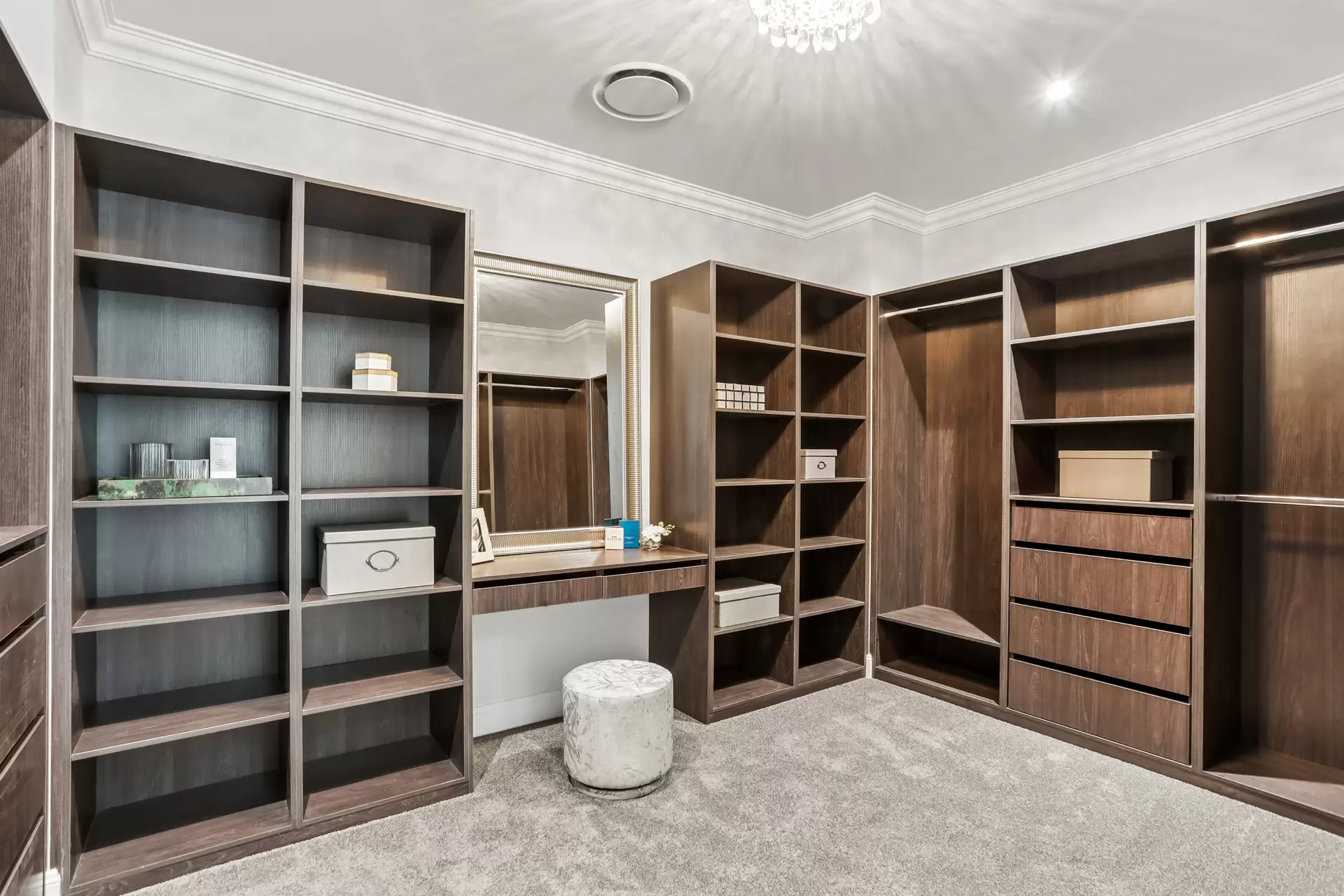 2 Georgann Street, Turramurra Sold by The Marshall Group - image 21