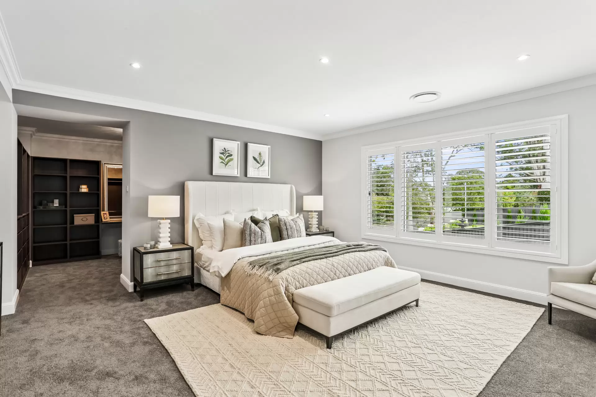 2 Georgann Street, Turramurra Sold by The Marshall Group - image 19