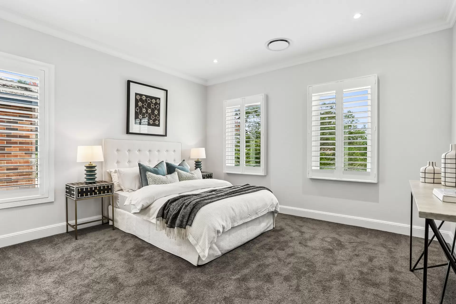 2 Georgann Street, Turramurra Sold by The Marshall Group - image 22