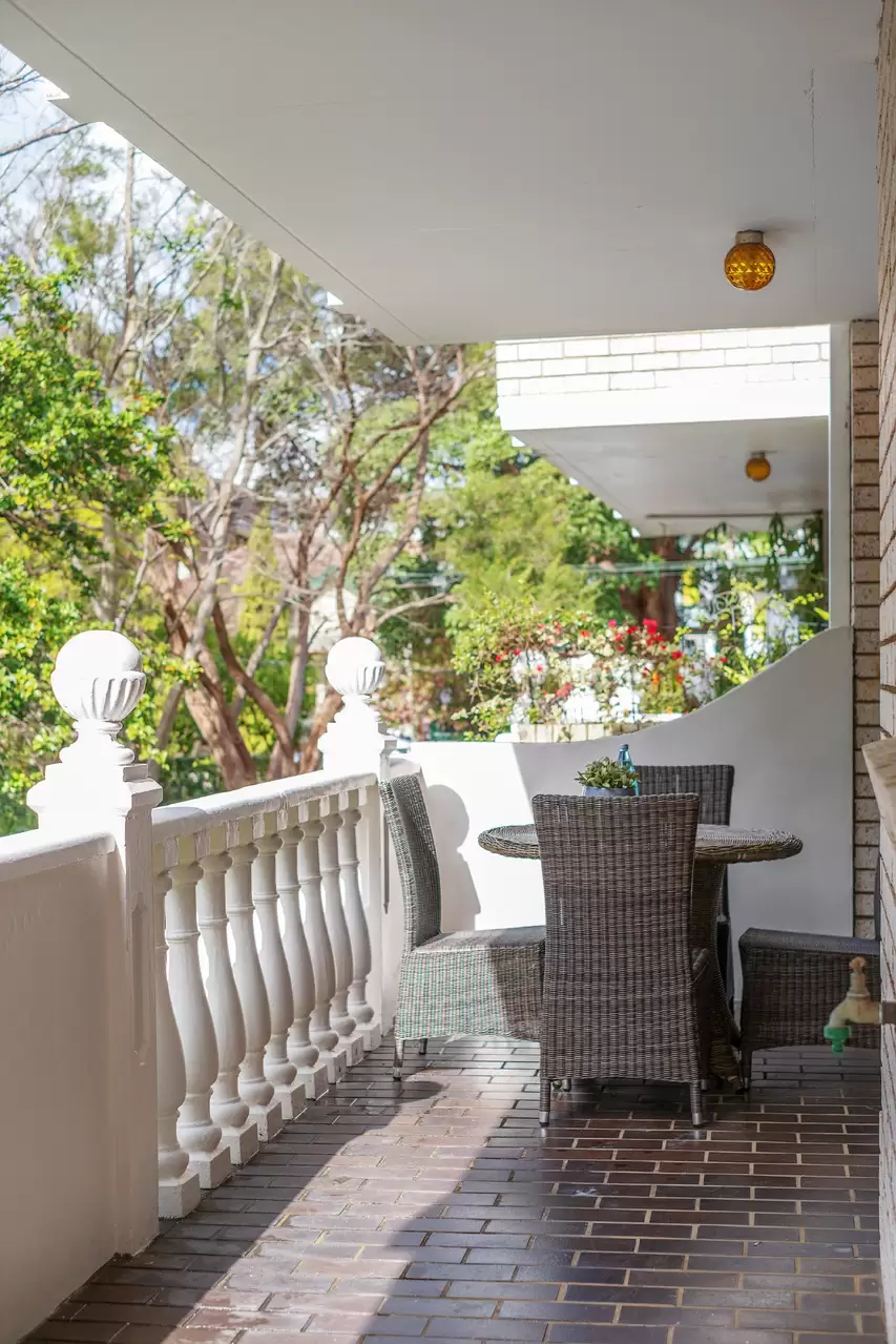 8/2A Ravenswood Avenue, Gordon Sold by The Marshall Group - image 8