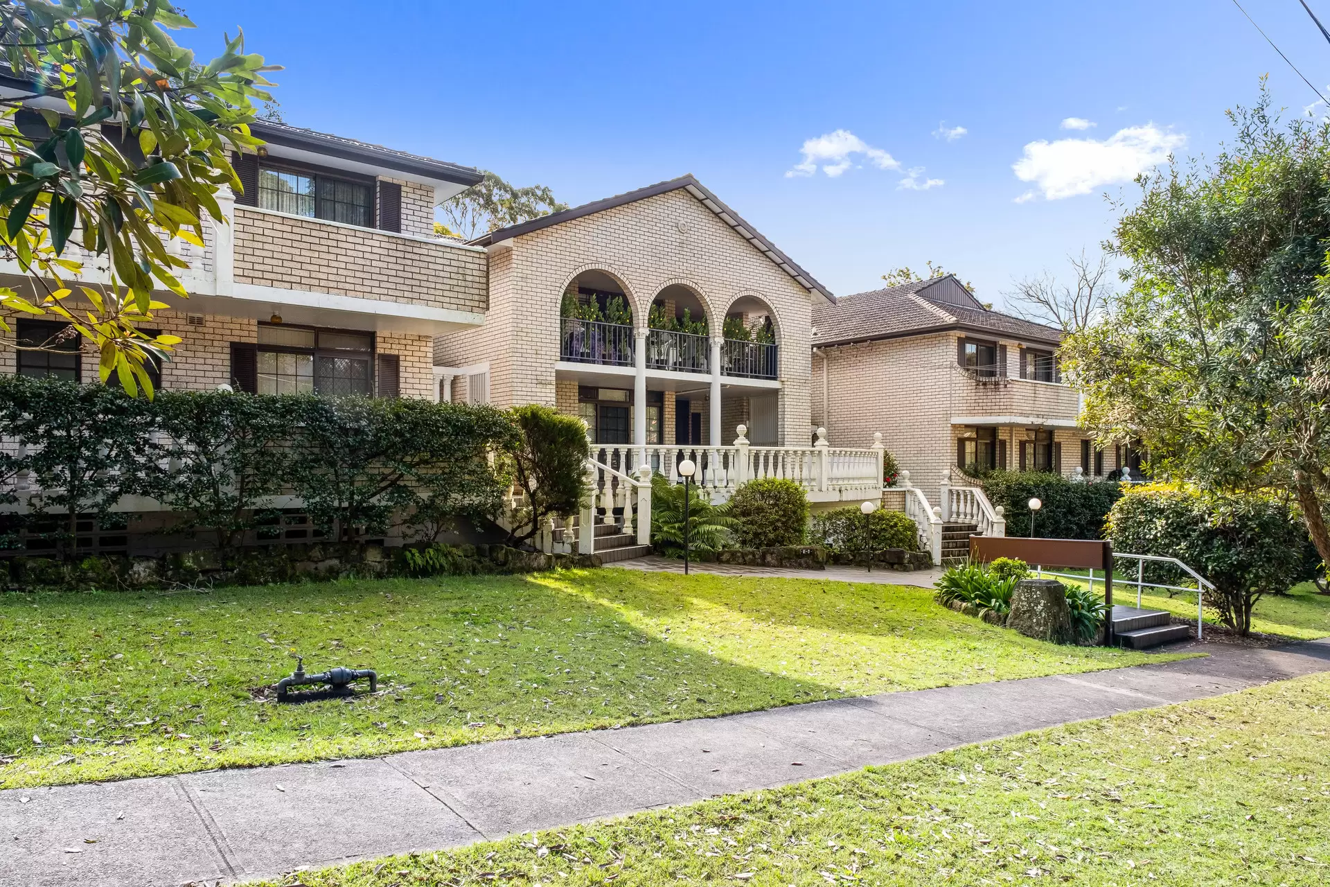 8/2A Ravenswood Avenue, Gordon Sold by The Marshall Group - image 12