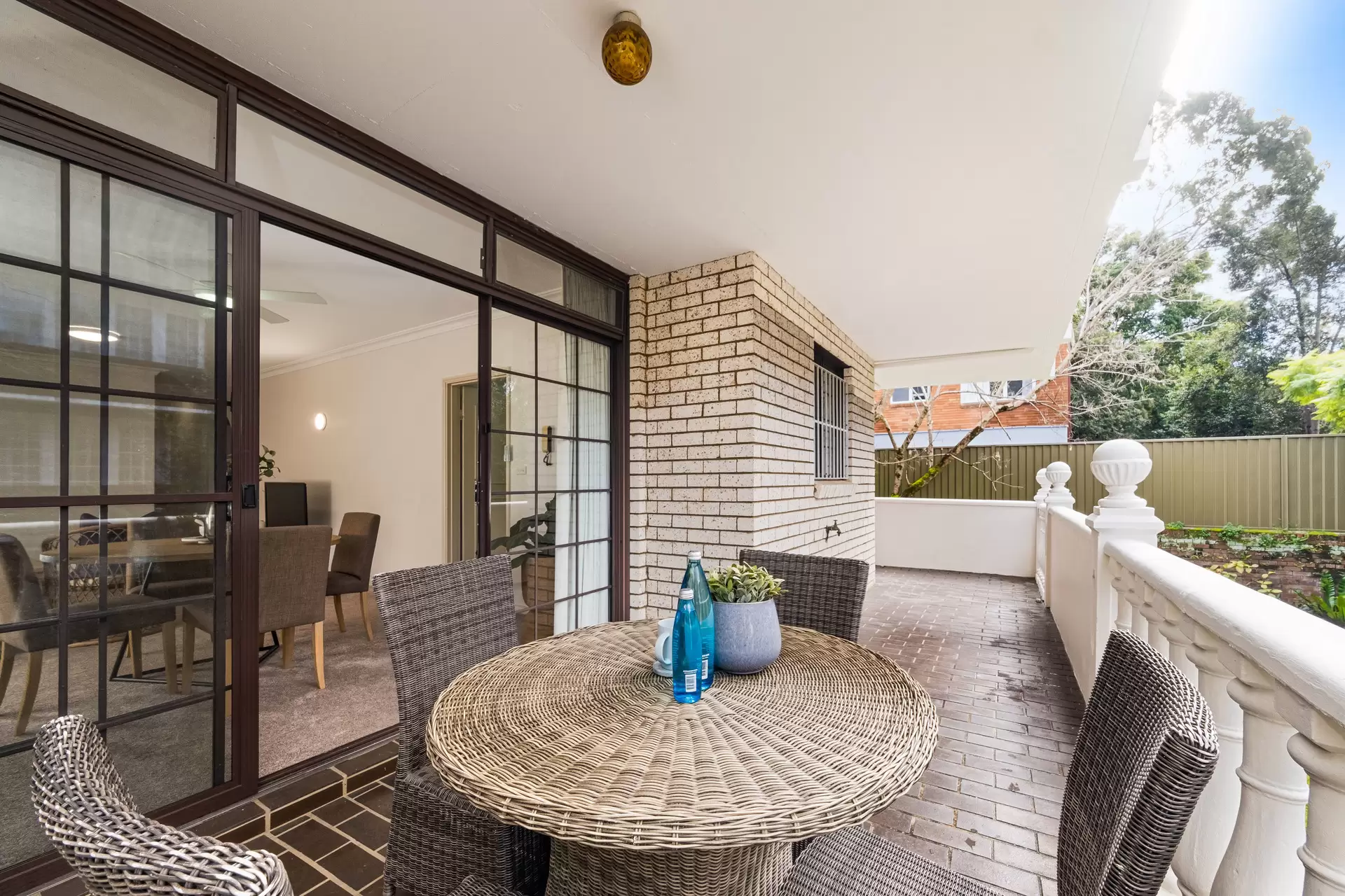 8/2A Ravenswood Avenue, Gordon Sold by The Marshall Group - image 9