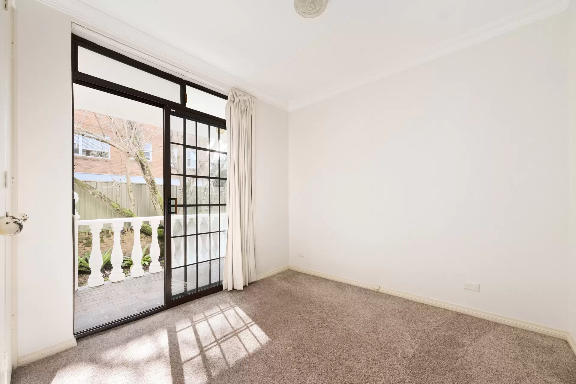 8/2A Ravenswood Avenue, Gordon Sold by The Marshall Group - image 10