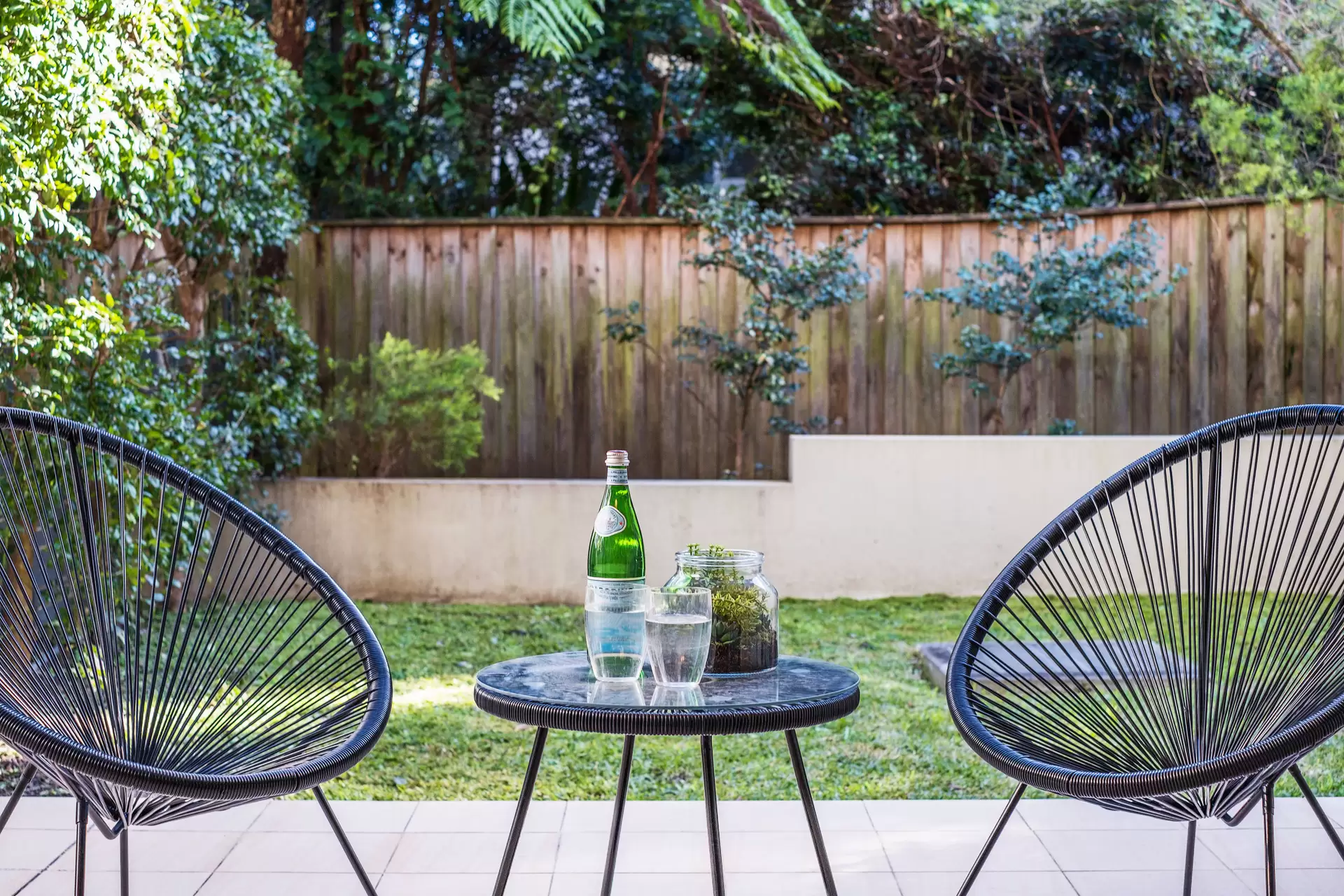 G04/11 Moree Street, Gordon Sold by The Marshall Group - image 6