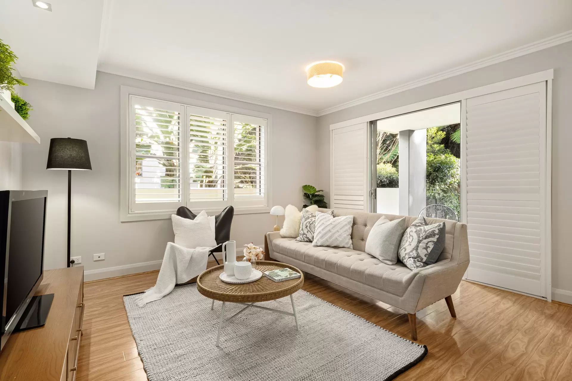 G04/11 Moree Street, Gordon Sold by The Marshall Group - image 2