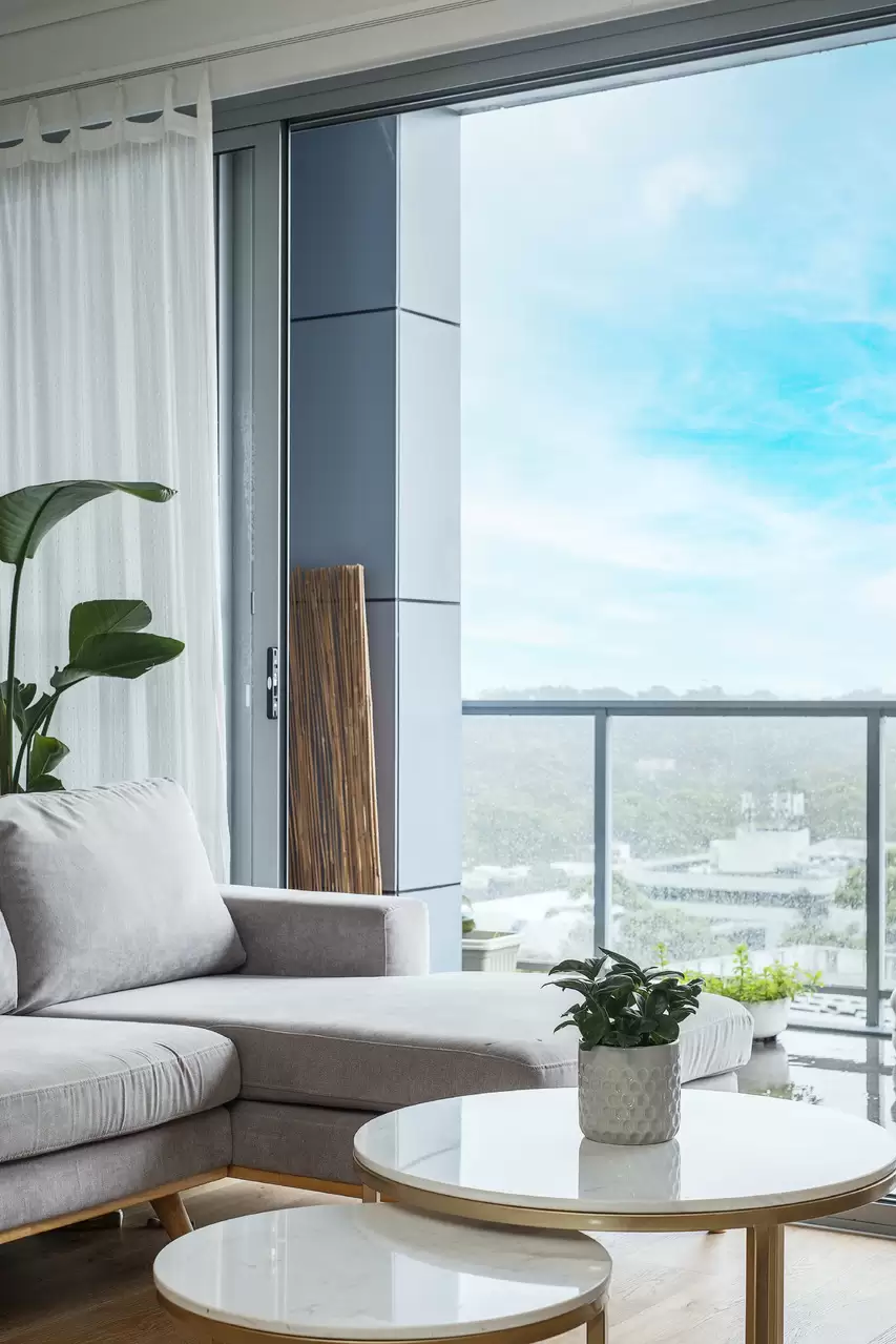 708/904-914 Pacific Highway, Gordon Sold by The Marshall Group - image 5
