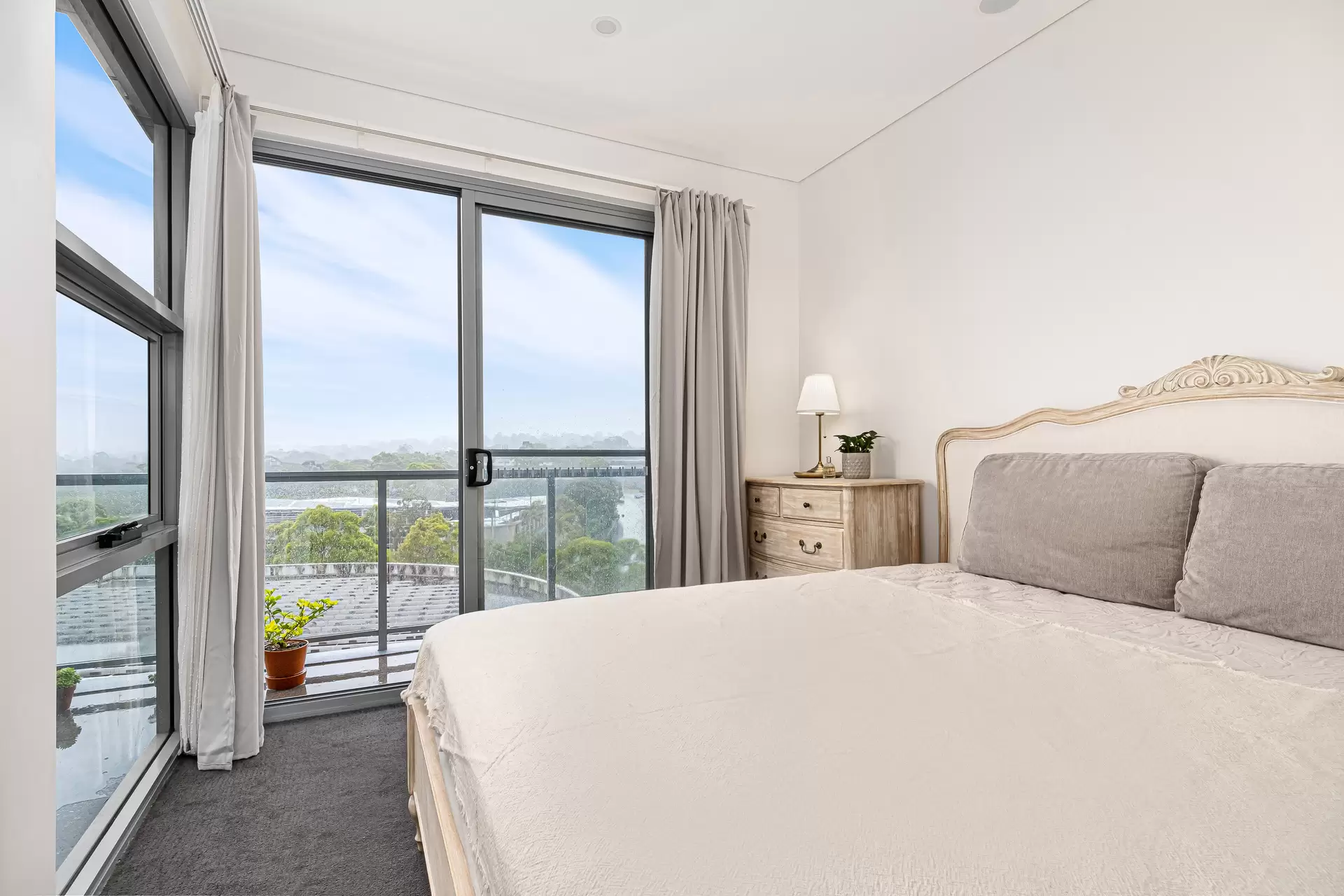 708/904-914 Pacific Highway, Gordon Sold by The Marshall Group - image 7