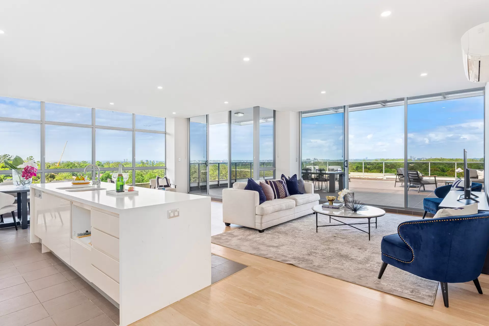 833/3 Mcintyre Street, Gordon Sold by The Marshall Group - image 3