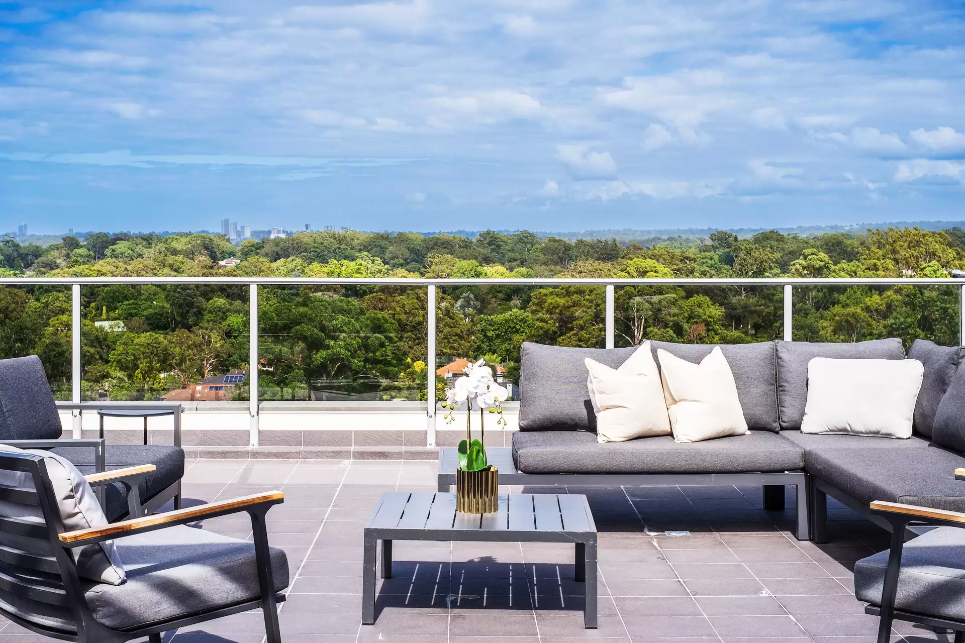 833/3 Mcintyre Street, Gordon Sold by The Marshall Group - image 10