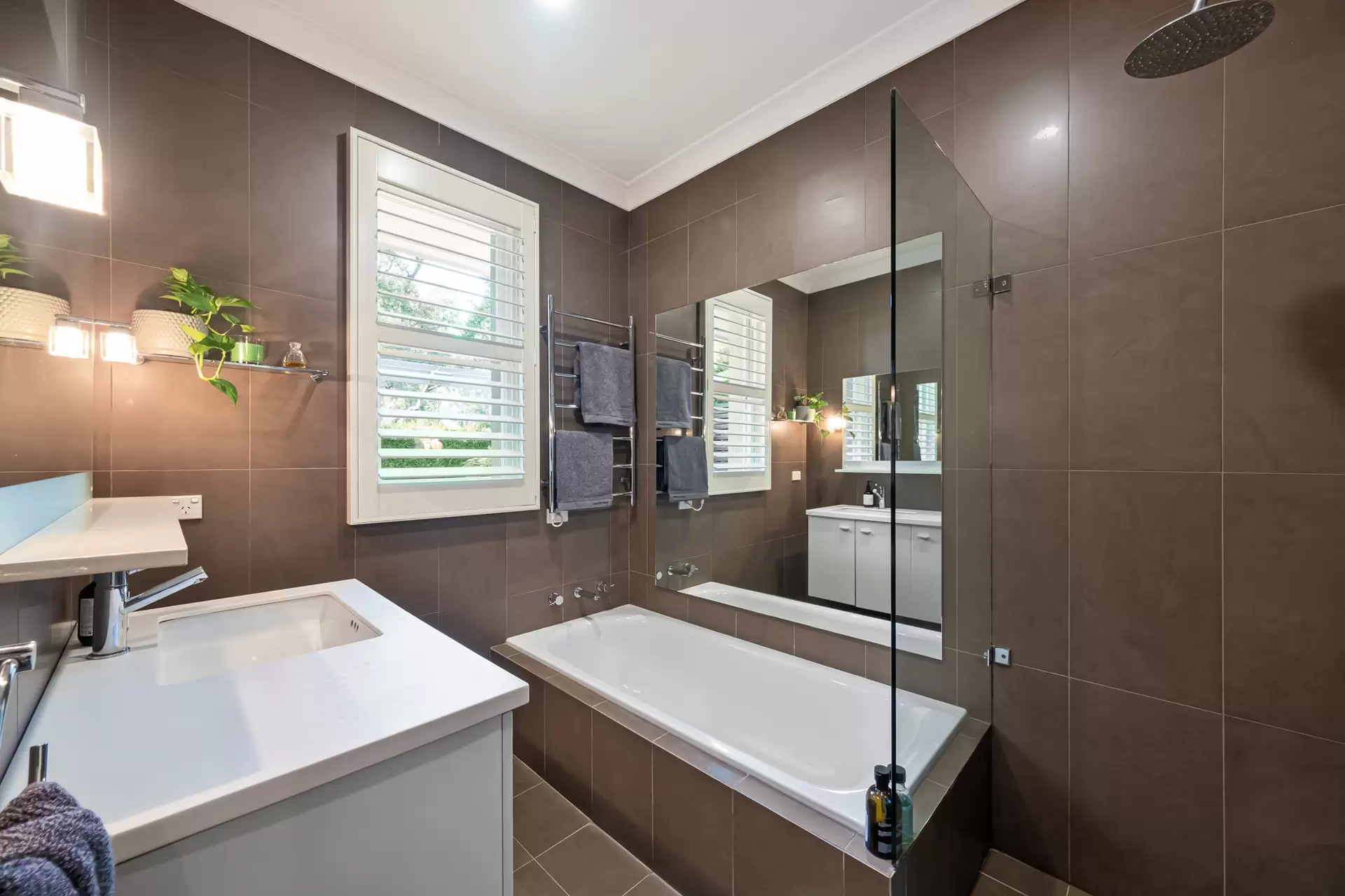 9 Penrhyn Avenue, Pymble Sold by The Marshall Group - image 18