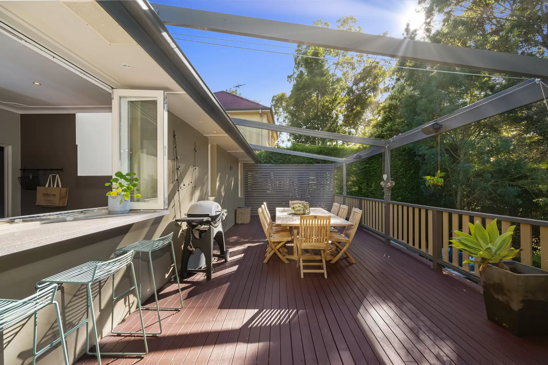 9 Penrhyn Avenue, Pymble Sold by The Marshall Group - image 23