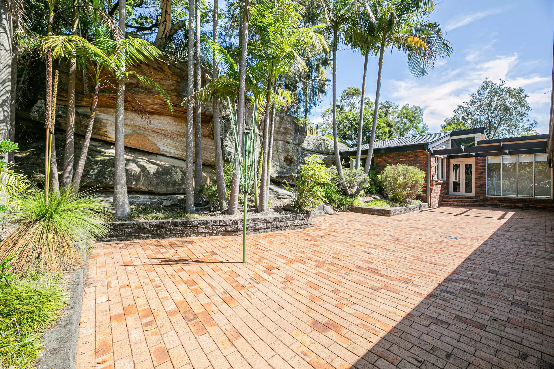 8 Otaki Place, St Ives Sold by The Marshall Group - image 11