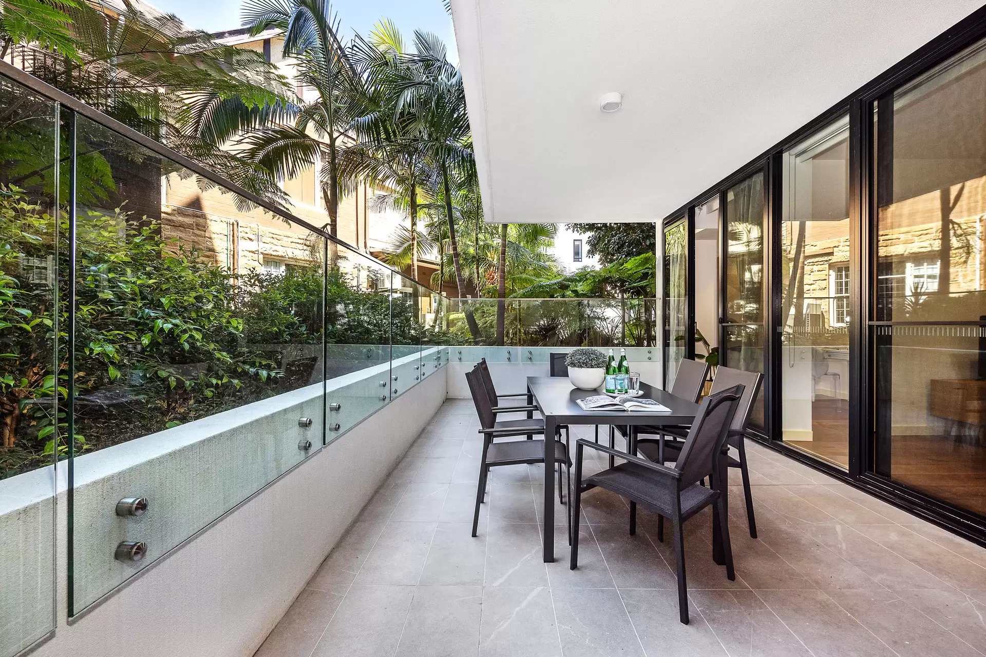 W809/1 Avon Road, Pymble Sold by The Marshall Group - image 4