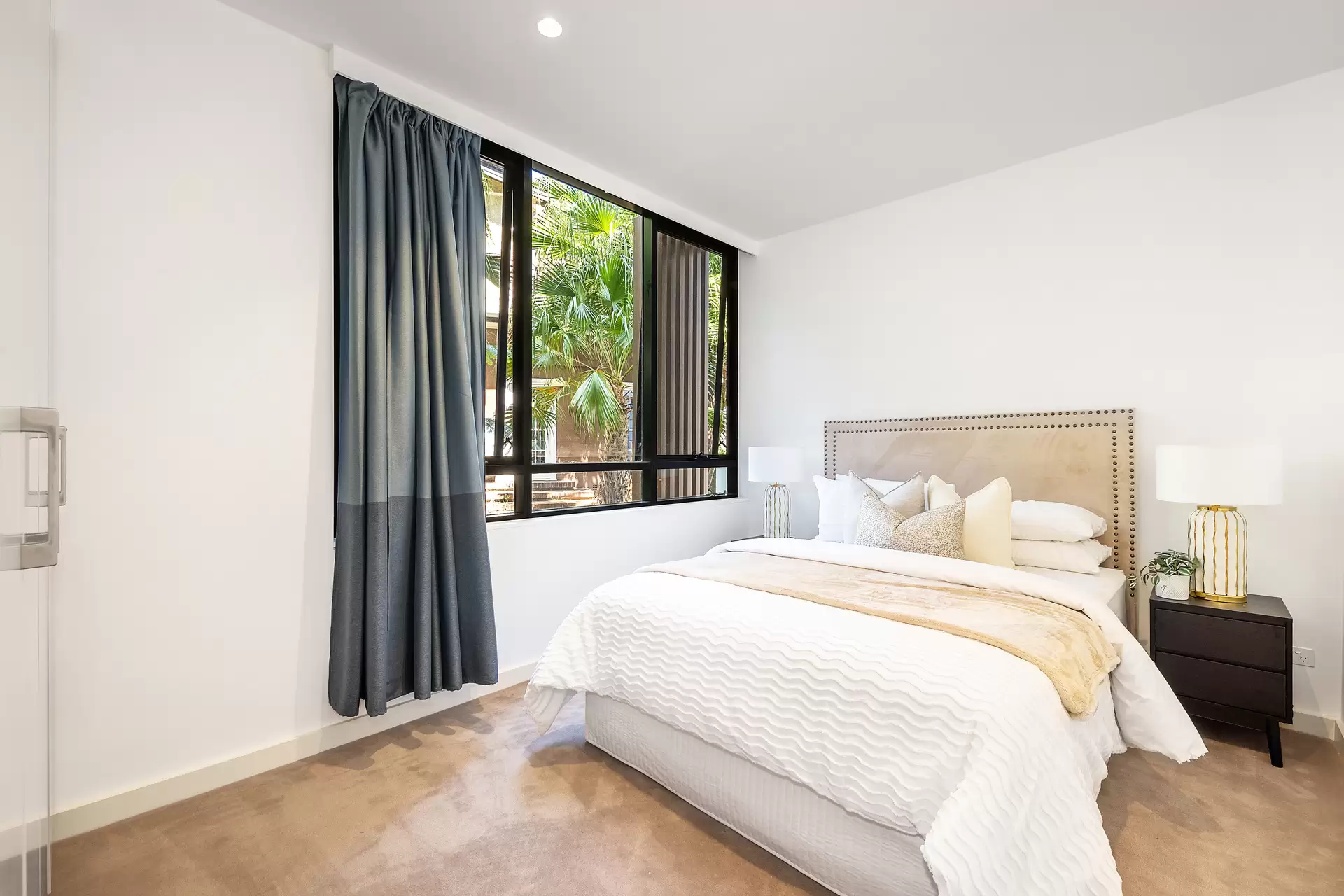 W809/1 Avon Road, Pymble Sold by The Marshall Group - image 7