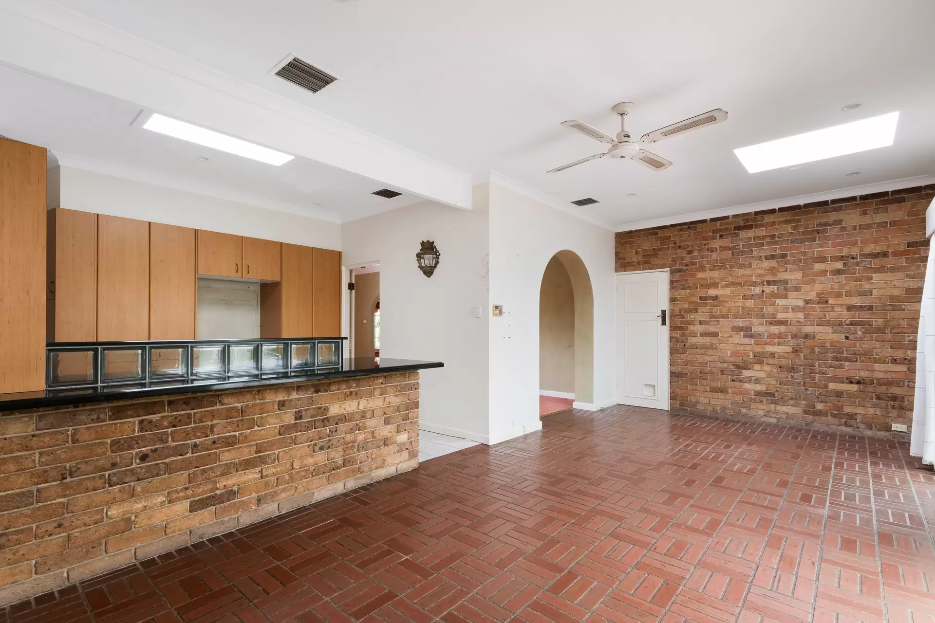 132 Bannockburn Road, Turramurra Sold by The Marshall Group - image 5
