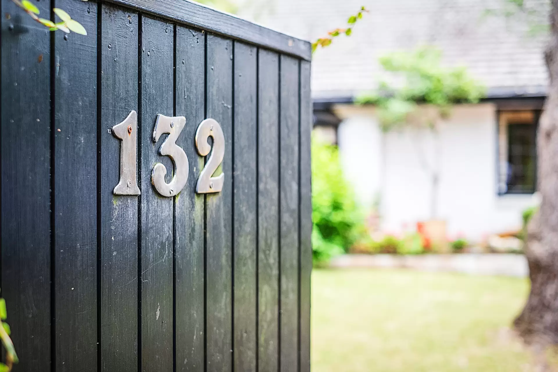 132 Bannockburn Road, Turramurra Sold by The Marshall Group - image 16