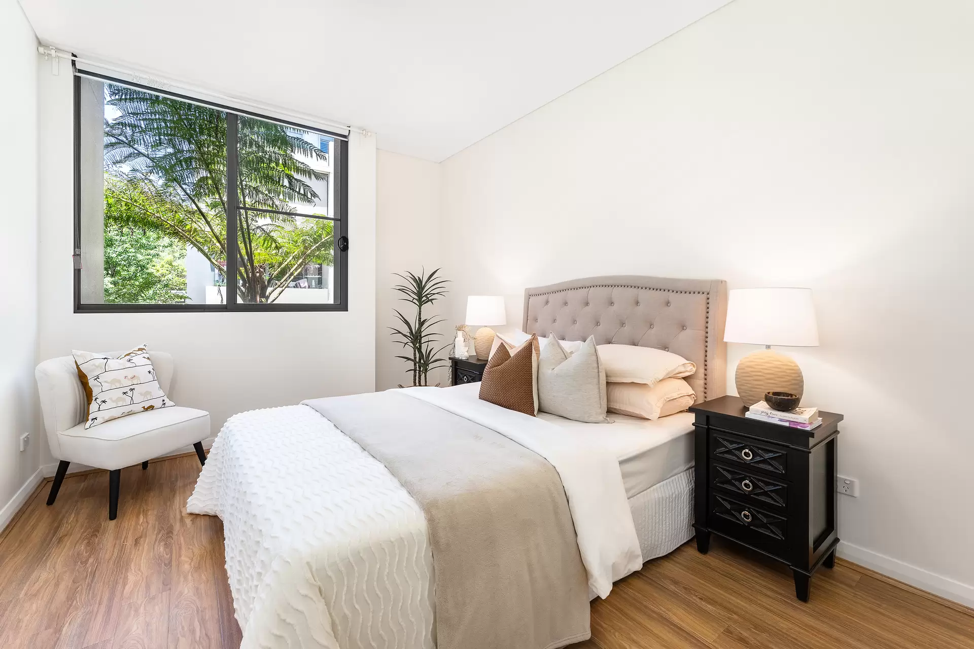 B201/6-14 Dumaresq Street, Gordon Sold by The Marshall Group - image 5