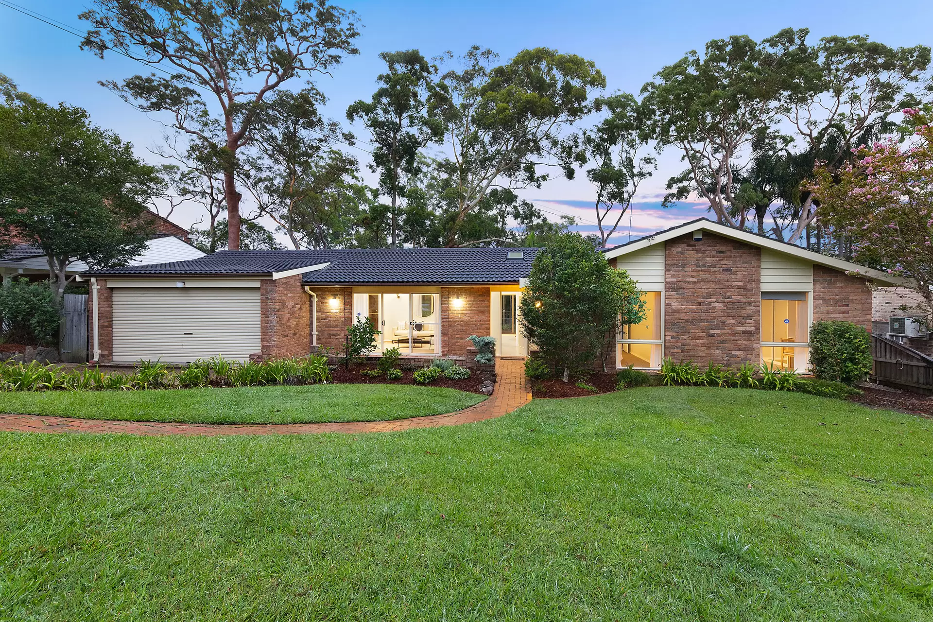 56 Alvona Avenue, St Ives Sold by The Marshall Group - image 4