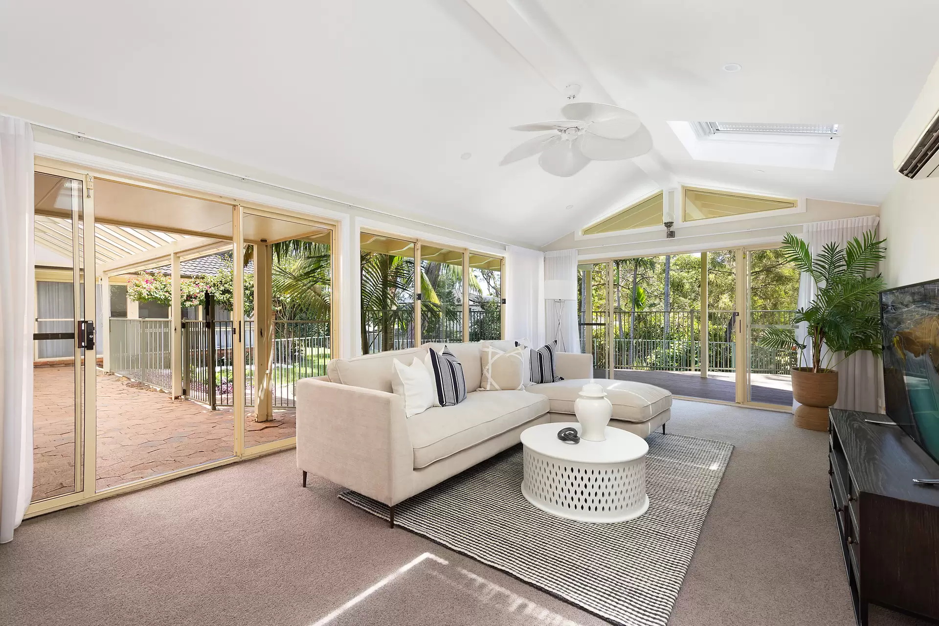 56 Alvona Avenue, St Ives Sold by The Marshall Group - image 6