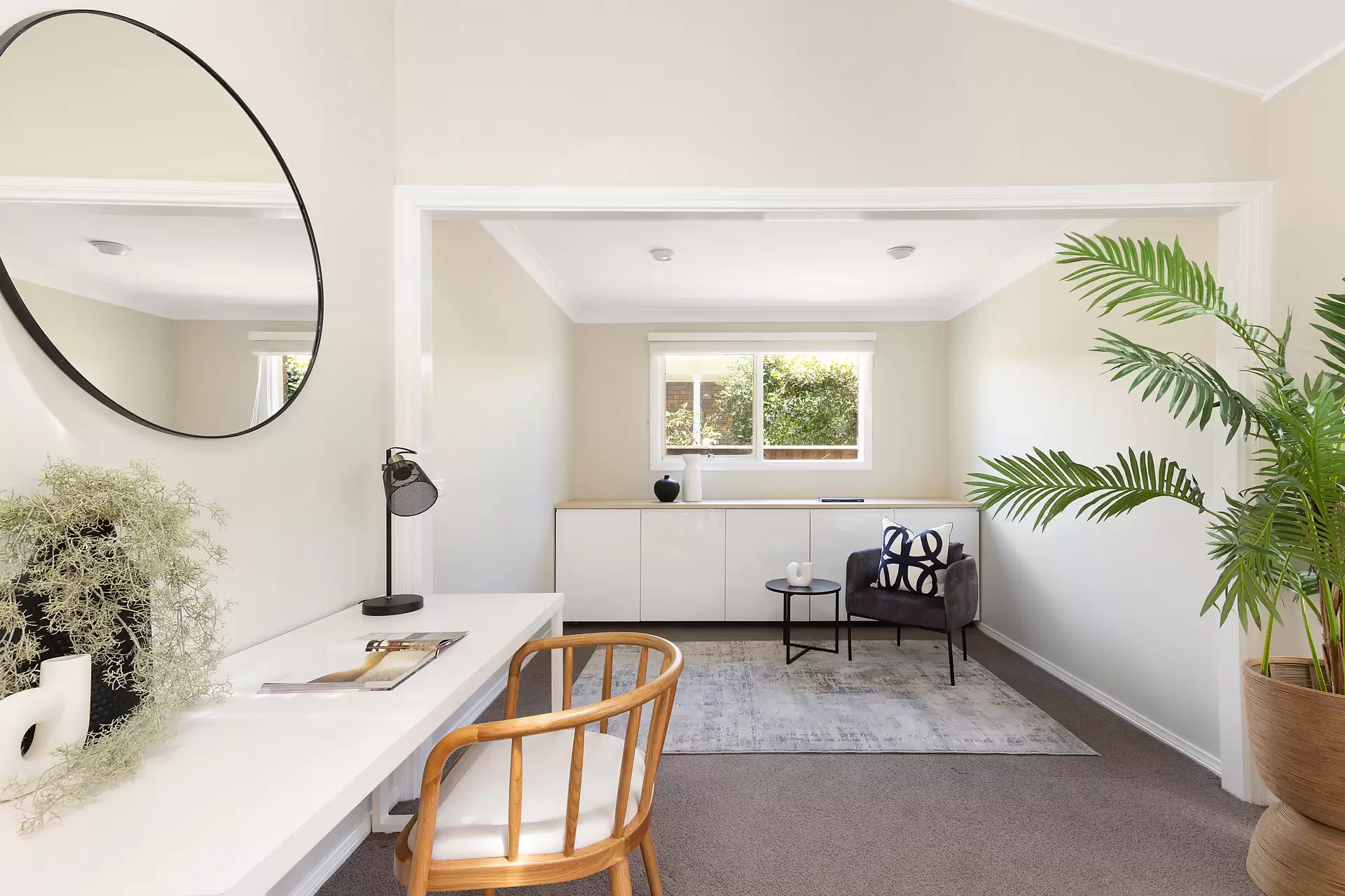 56 Alvona Avenue, St Ives Sold by The Marshall Group - image 8