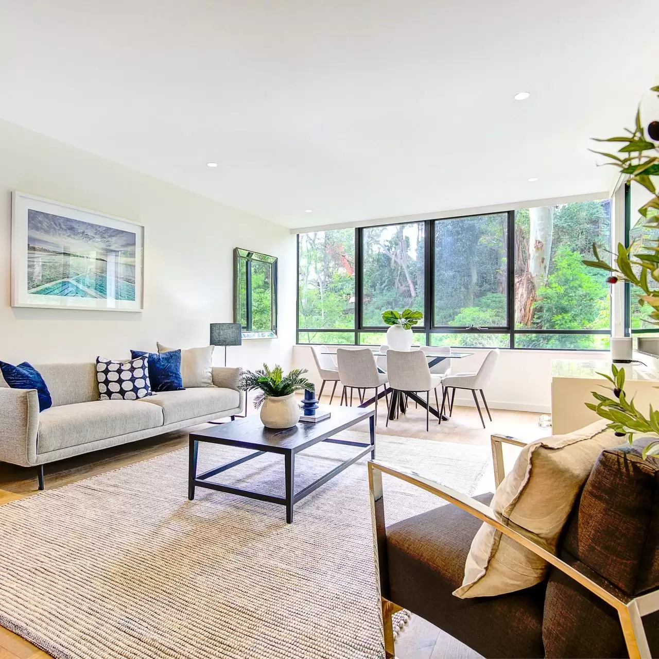 B206/1 Avon Road, Pymble Sold by The Marshall Group - image 1