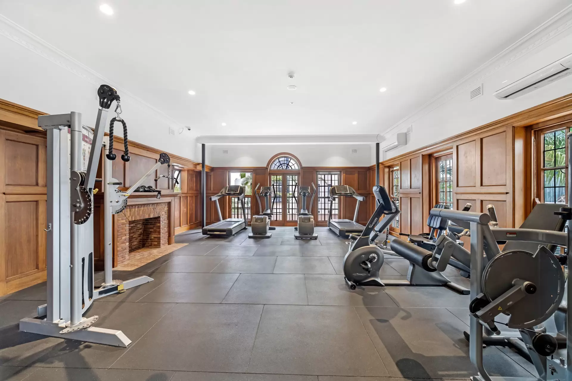 B206/1 Avon Road, Pymble Sold by The Marshall Group - image 11