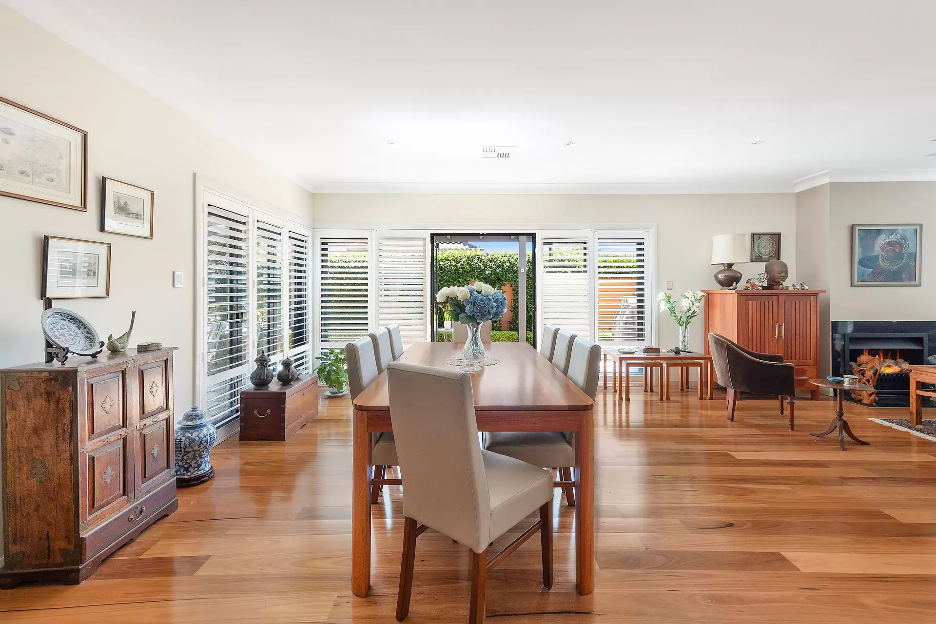 8 Valley Lane, Lindfield Sold by The Marshall Group - image 4