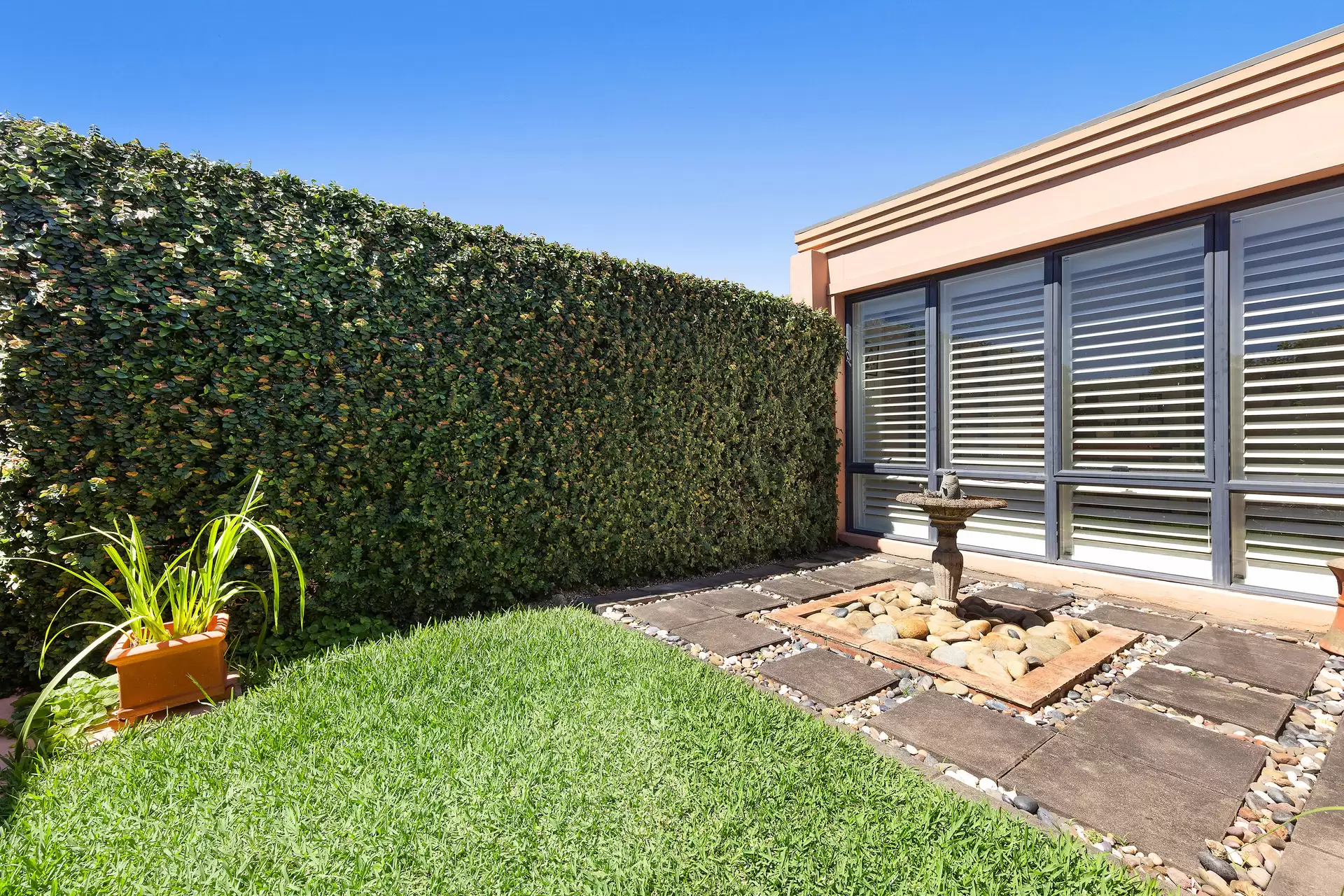 8 Valley Lane, Lindfield Sold by The Marshall Group - image 5
