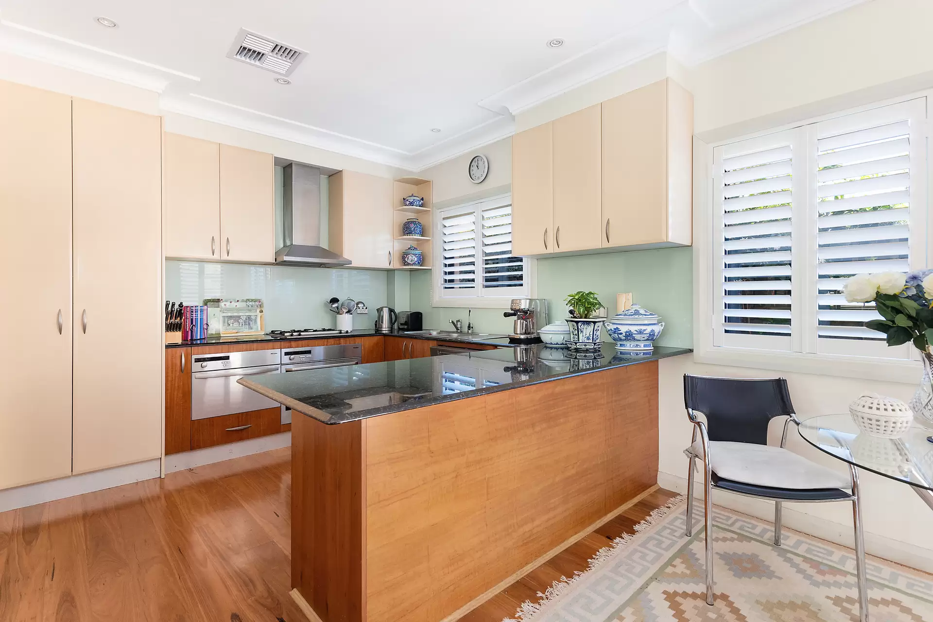 8 Valley Lane, Lindfield Sold by The Marshall Group - image 6