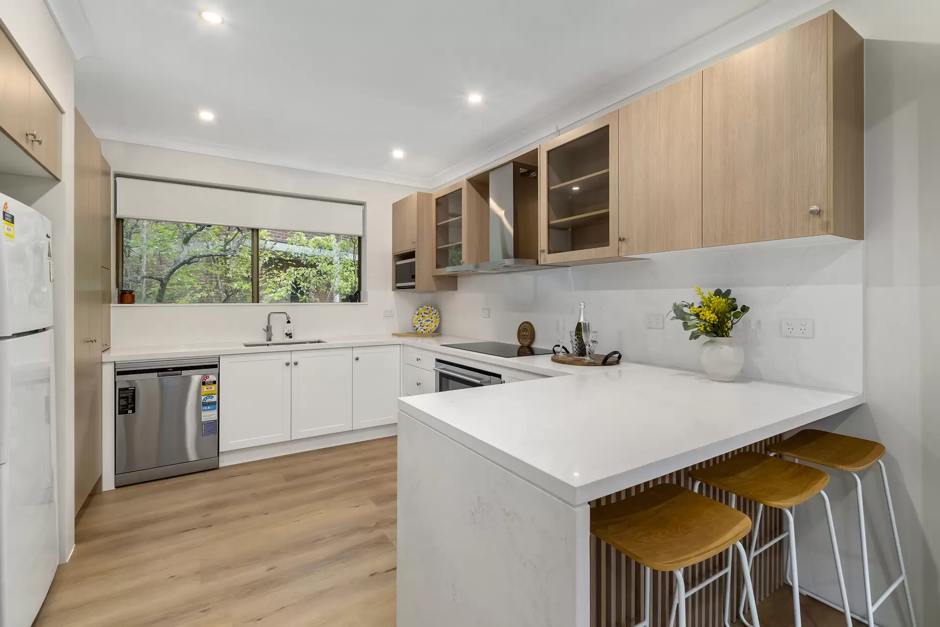 3 Kapiti Street, St Ives Sold by The Marshall Group - image 5