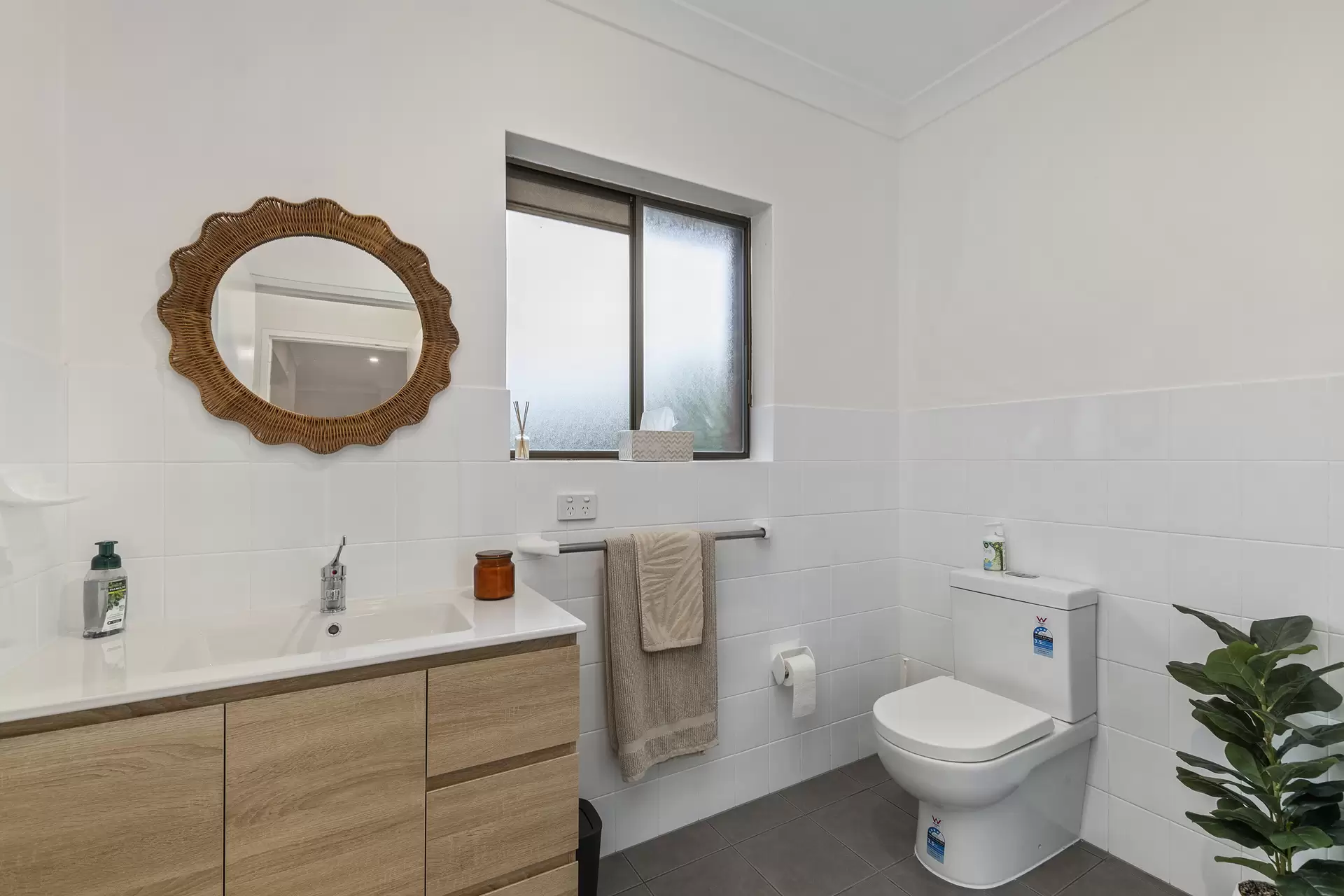 3 Kapiti Street, St Ives Sold by The Marshall Group - image 12
