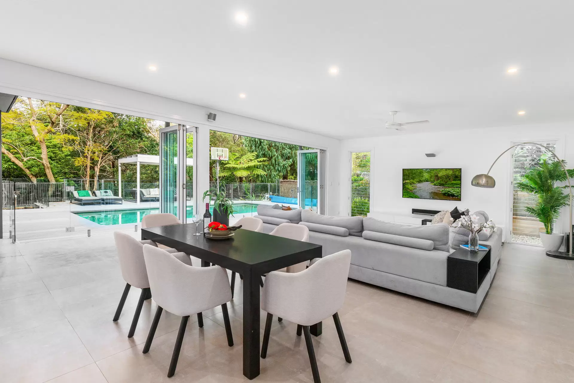 21A Baldwin Street, Gordon Sold by The Marshall Group - image 7