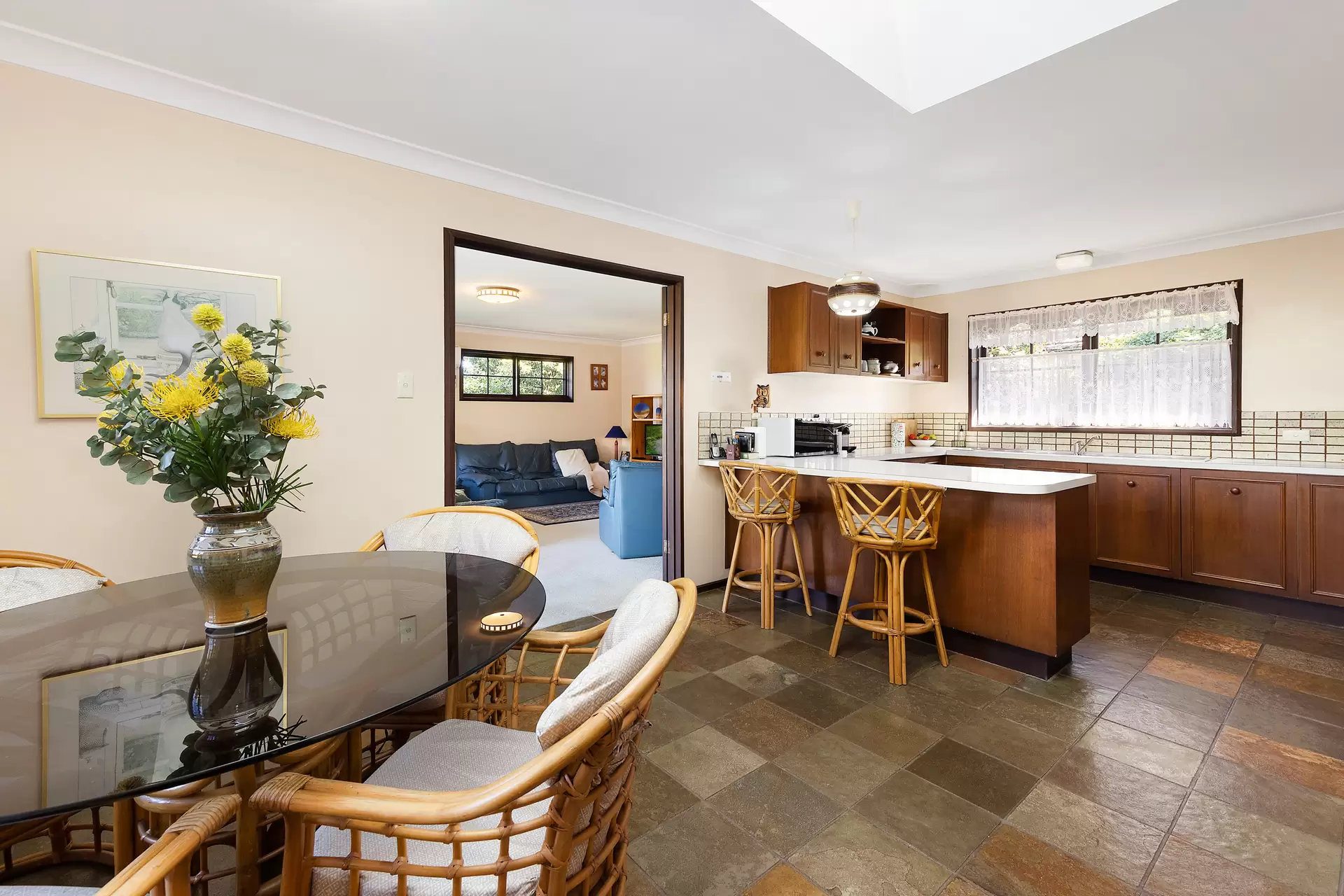 25A Waugoola Street, Gordon Sold by The Marshall Group - image 5