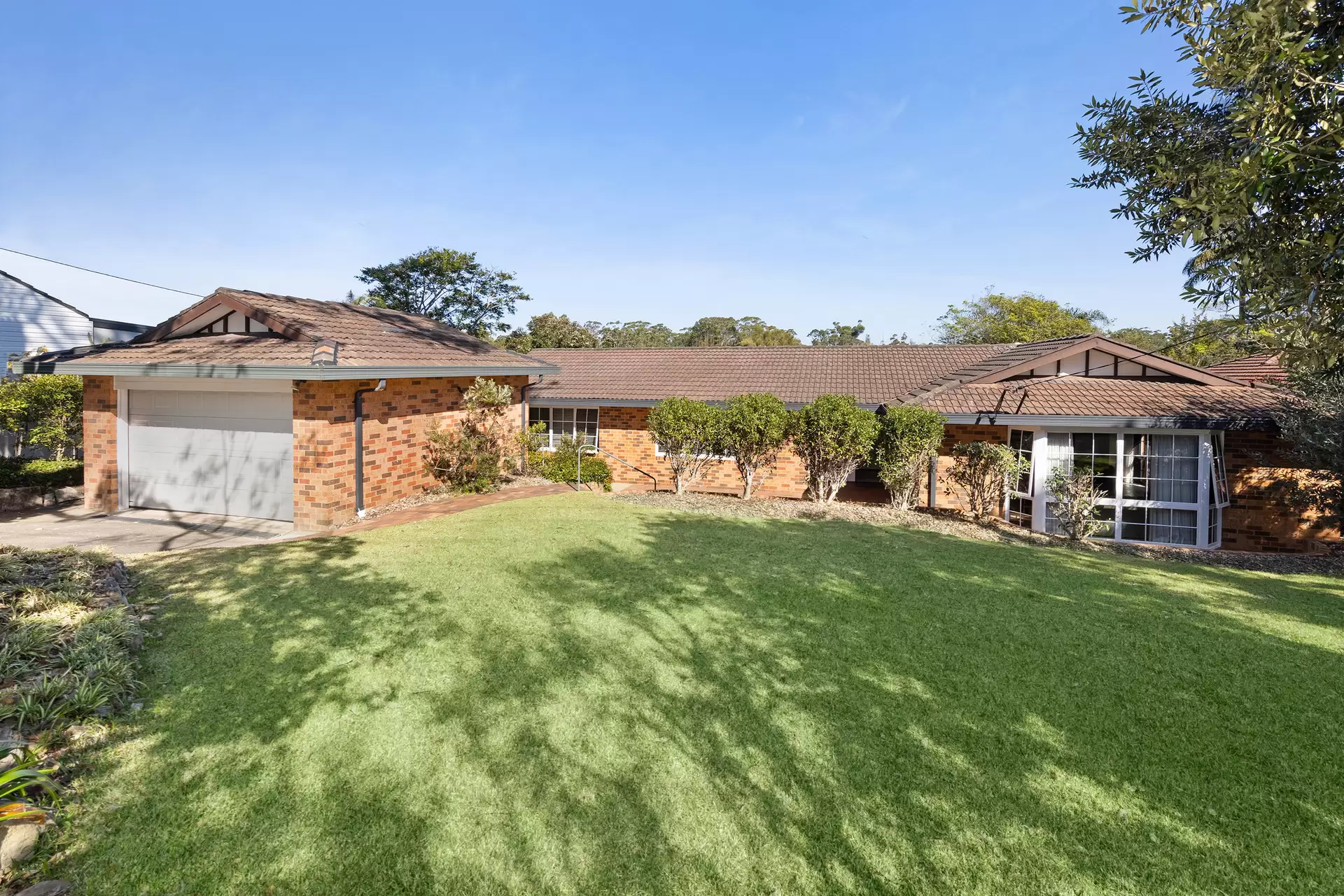 25A Waugoola Street, Gordon Sold by The Marshall Group - image 7
