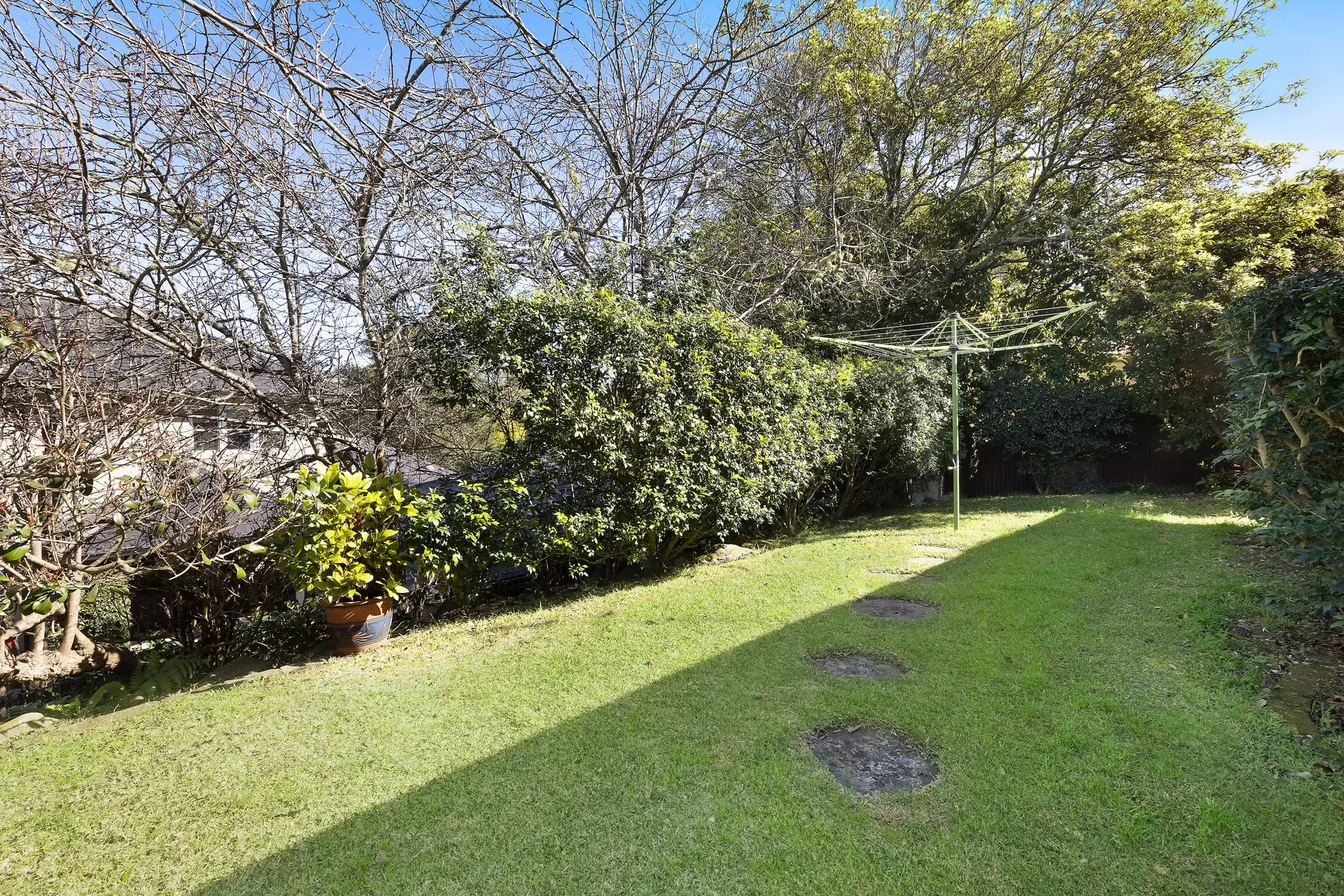 25A Waugoola Street, Gordon Sold by The Marshall Group - image 8