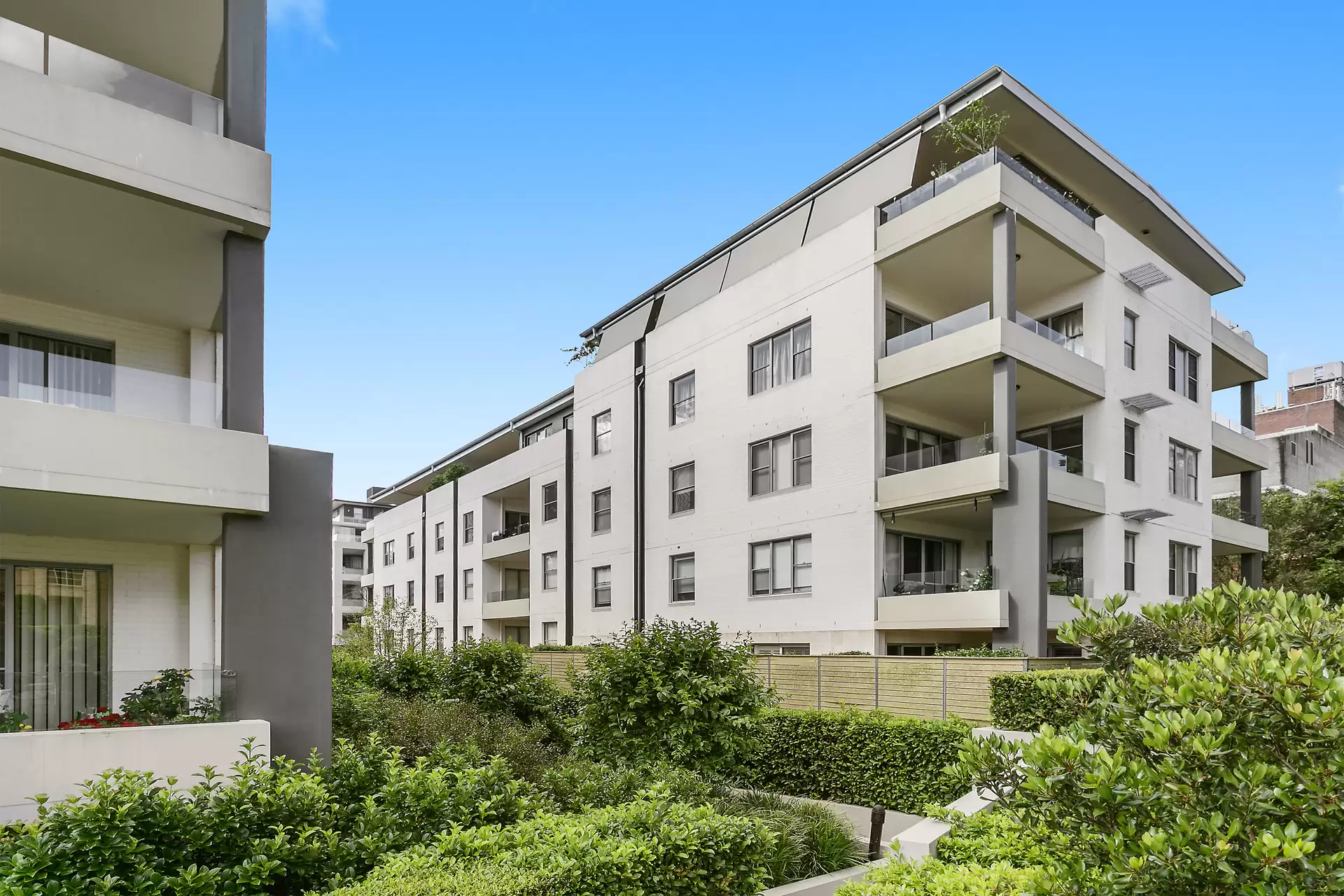 204/15 Moree Street, Gordon Sold by The Marshall Group - image 6