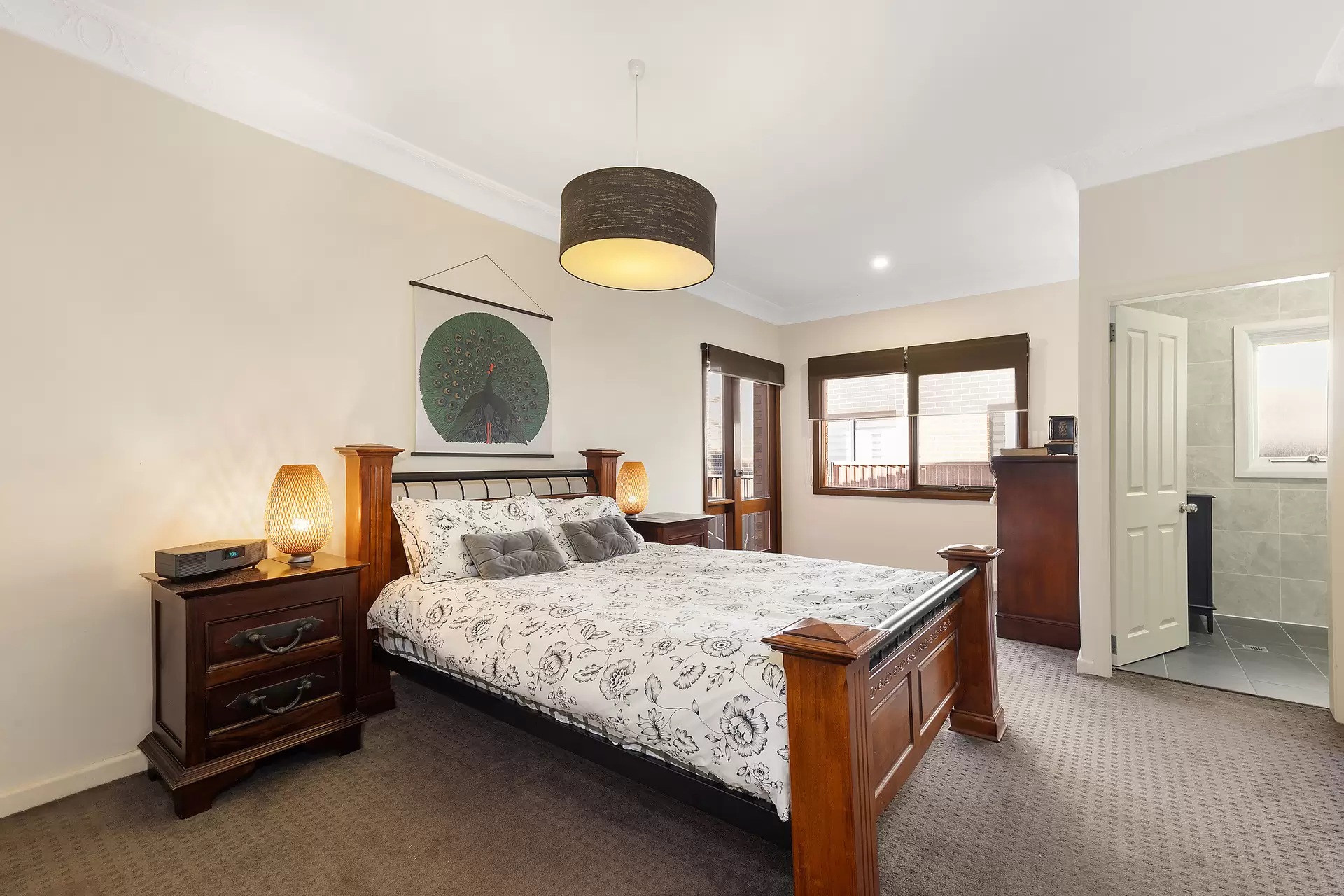 6 Kamilaroy Road, West Pymble Sold by The Marshall Group - image 9