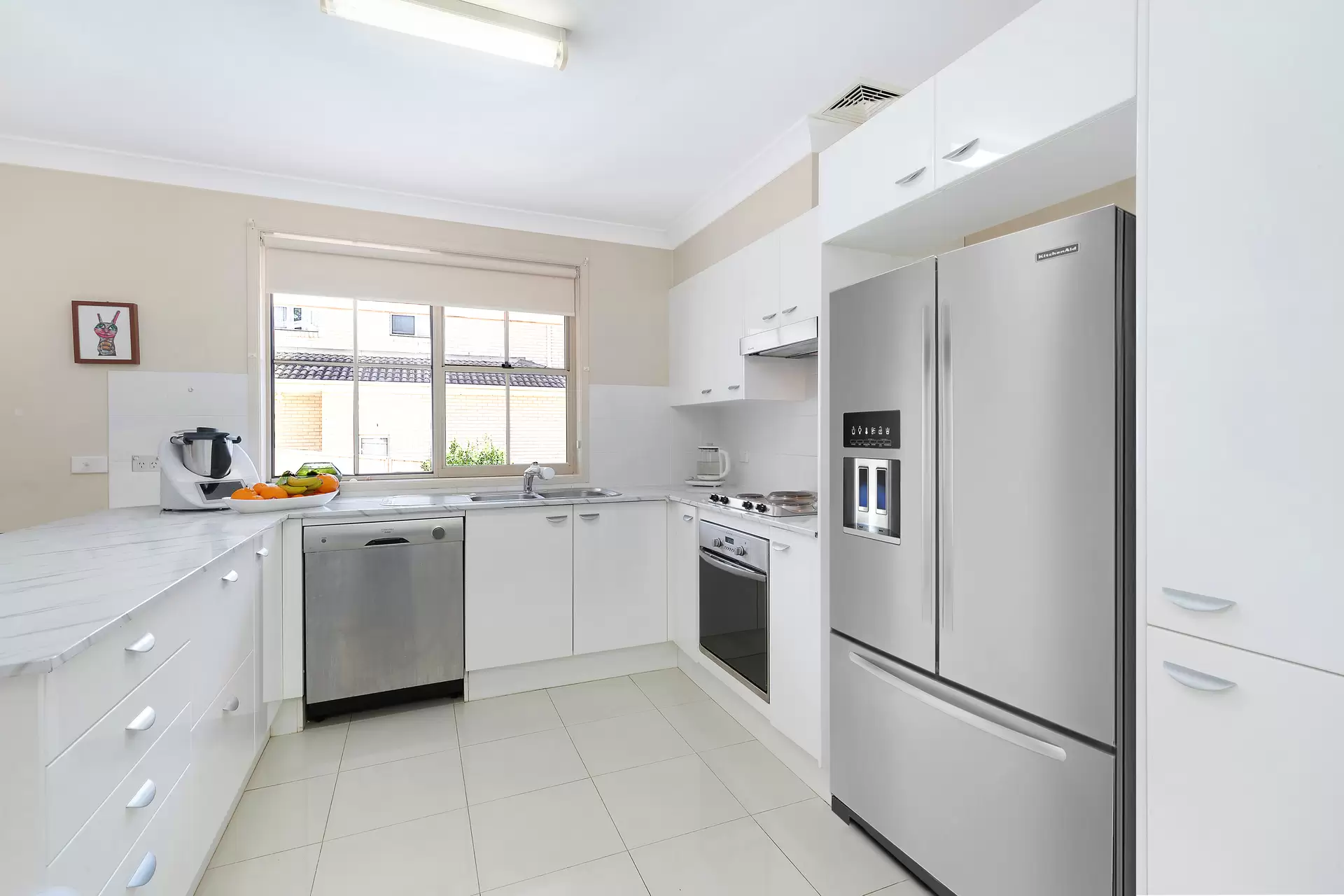 1A Chapala Close, St Ives Sold by The Marshall Group - image 4