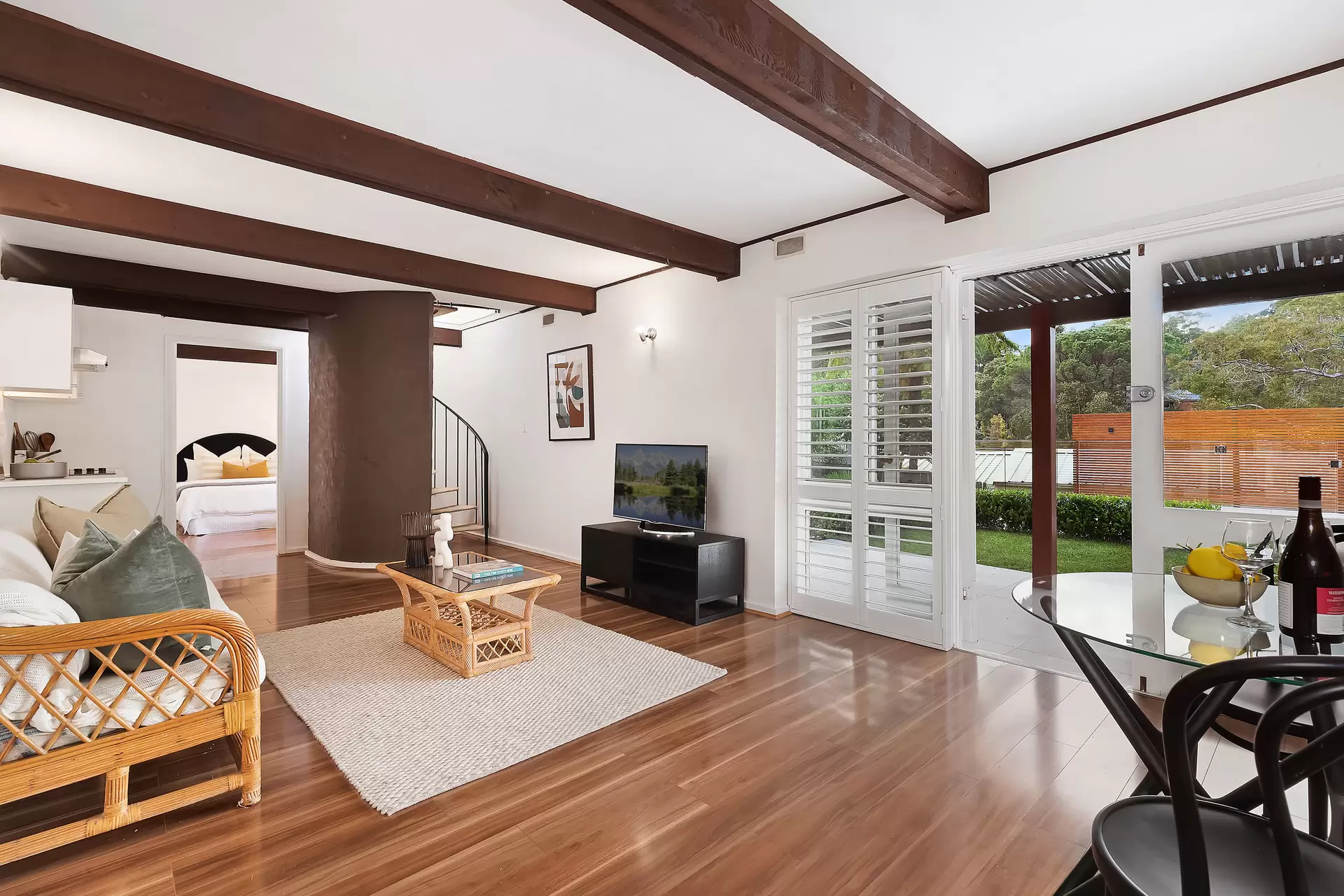 16 Ramsay Avenue, West Pymble Sold by The Marshall Group - image 7