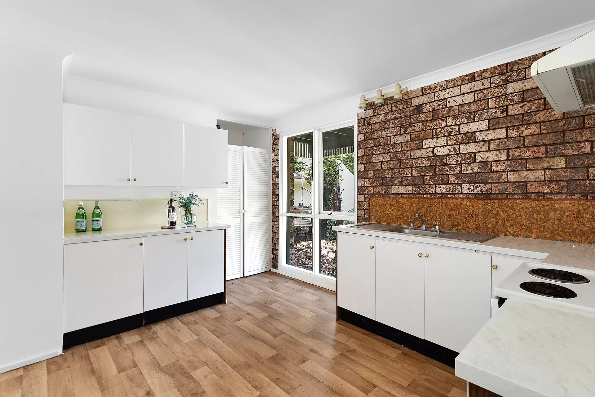 37 The Comenarra Parkway, Thornleigh Sold by The Marshall Group - image 8
