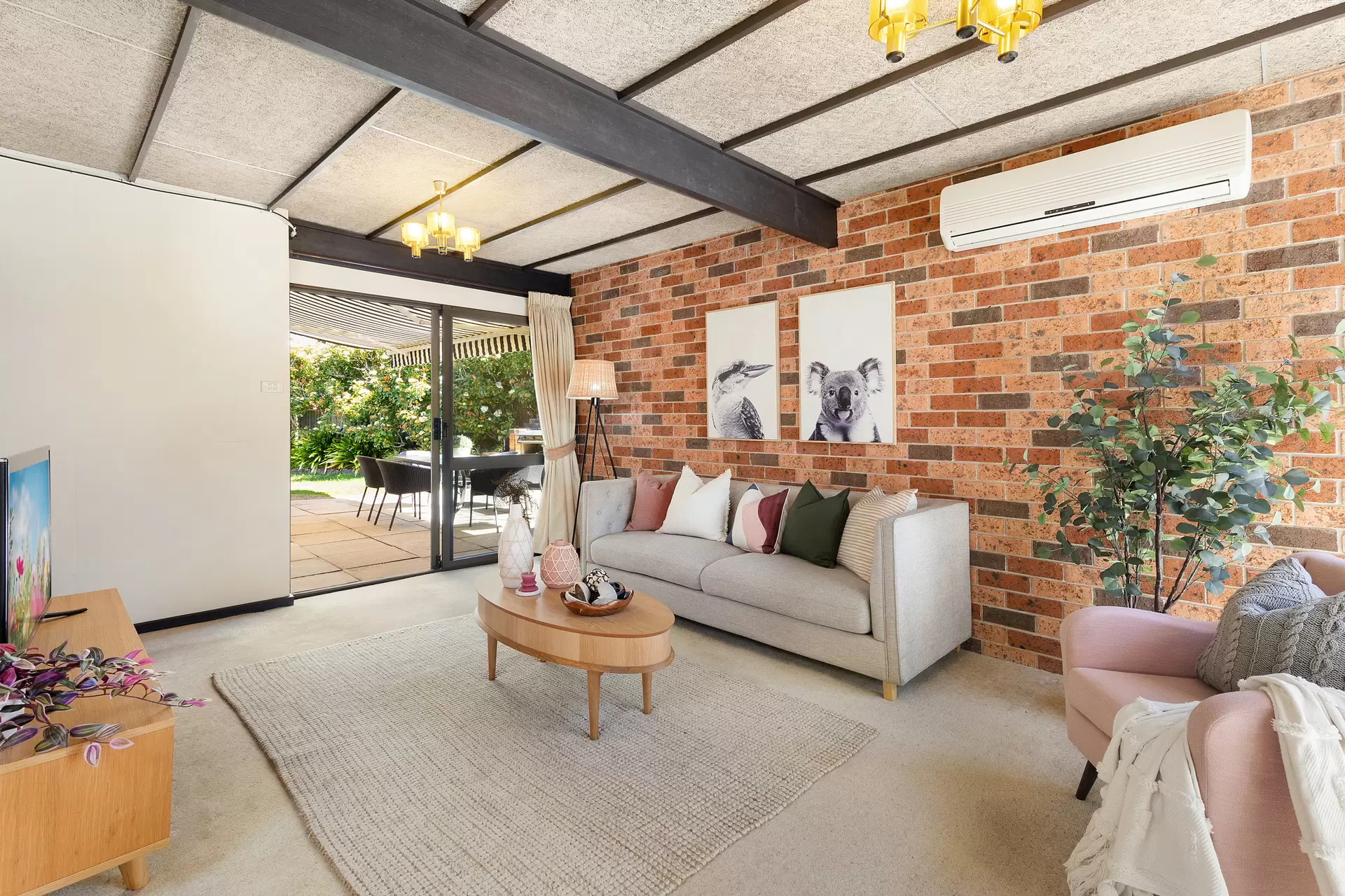 7 Jessica Gardens, St Ives Sold by The Marshall Group - image 8
